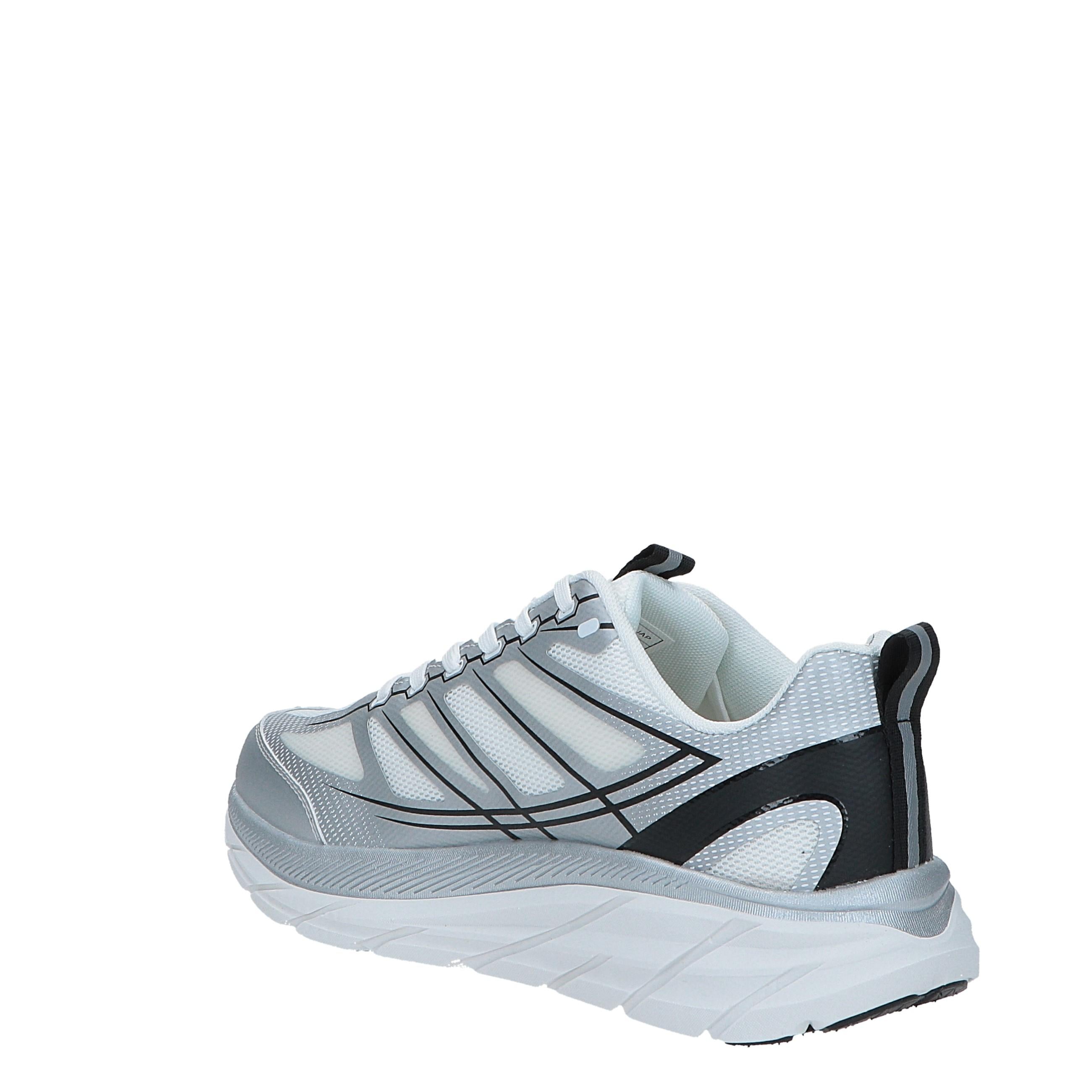 Doriano - Sneakers Uomo Sportive