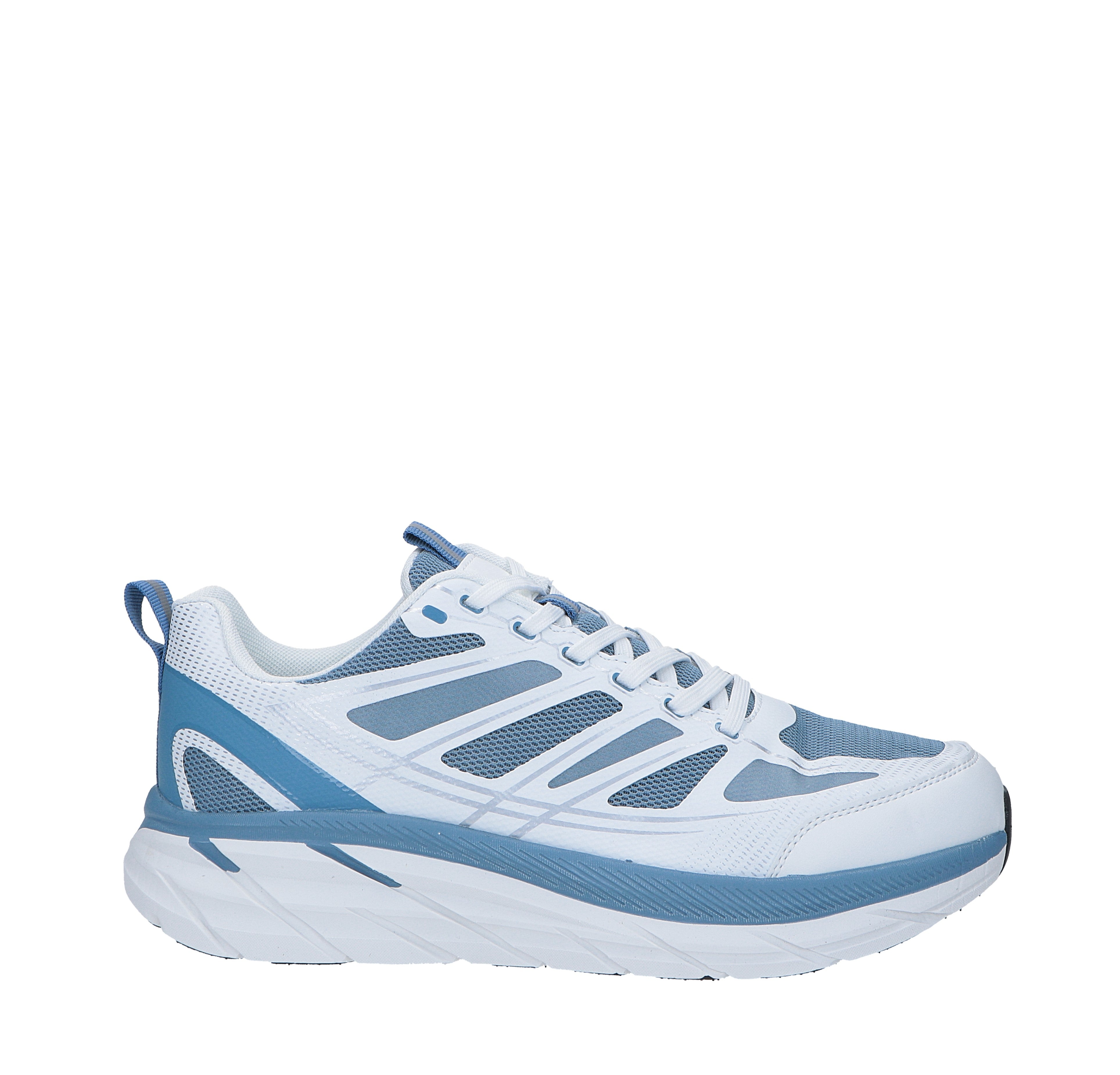 Doriano - Sneakers Uomo Sportive