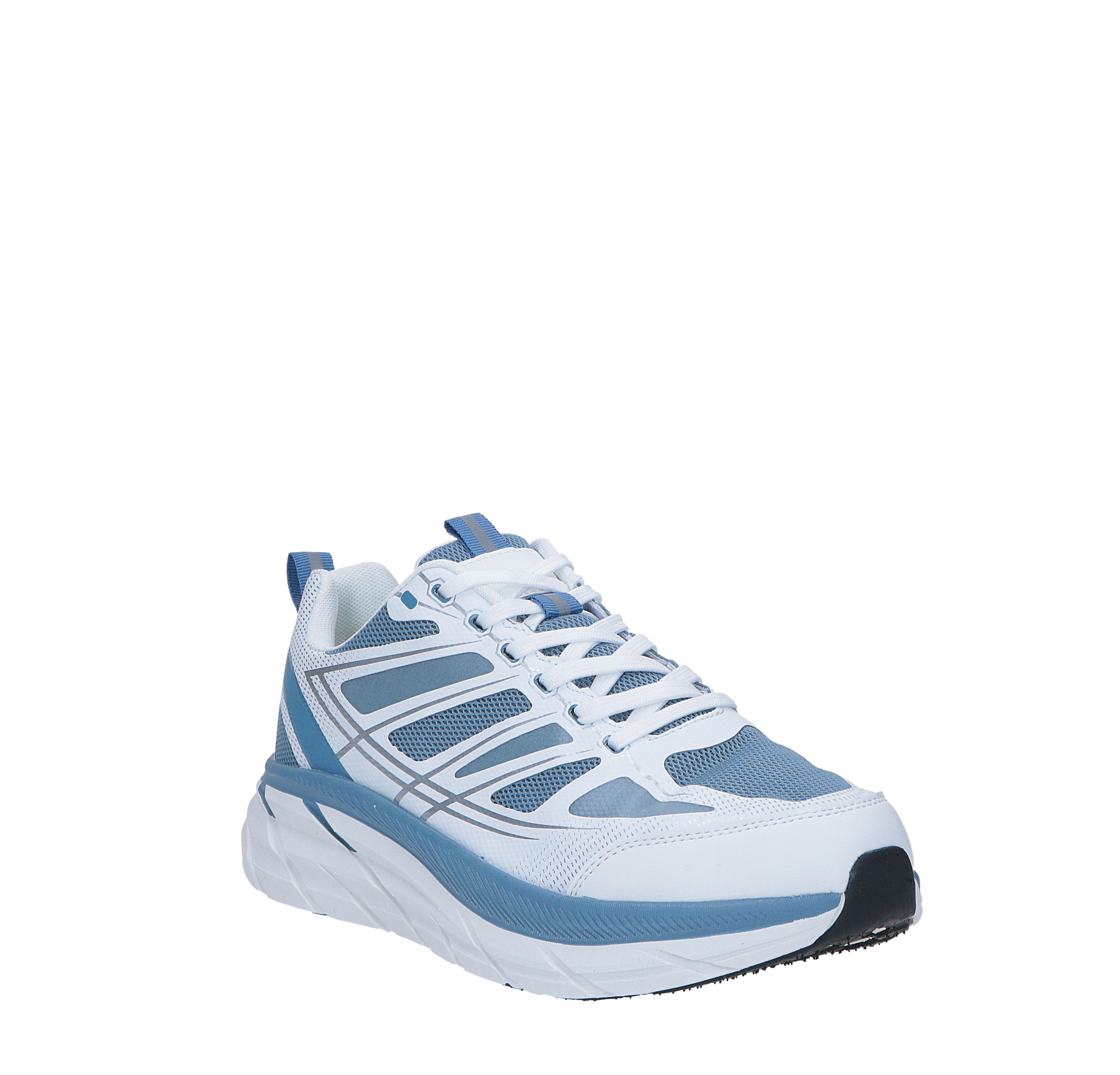 Doriano - Sneakers Uomo Sportive