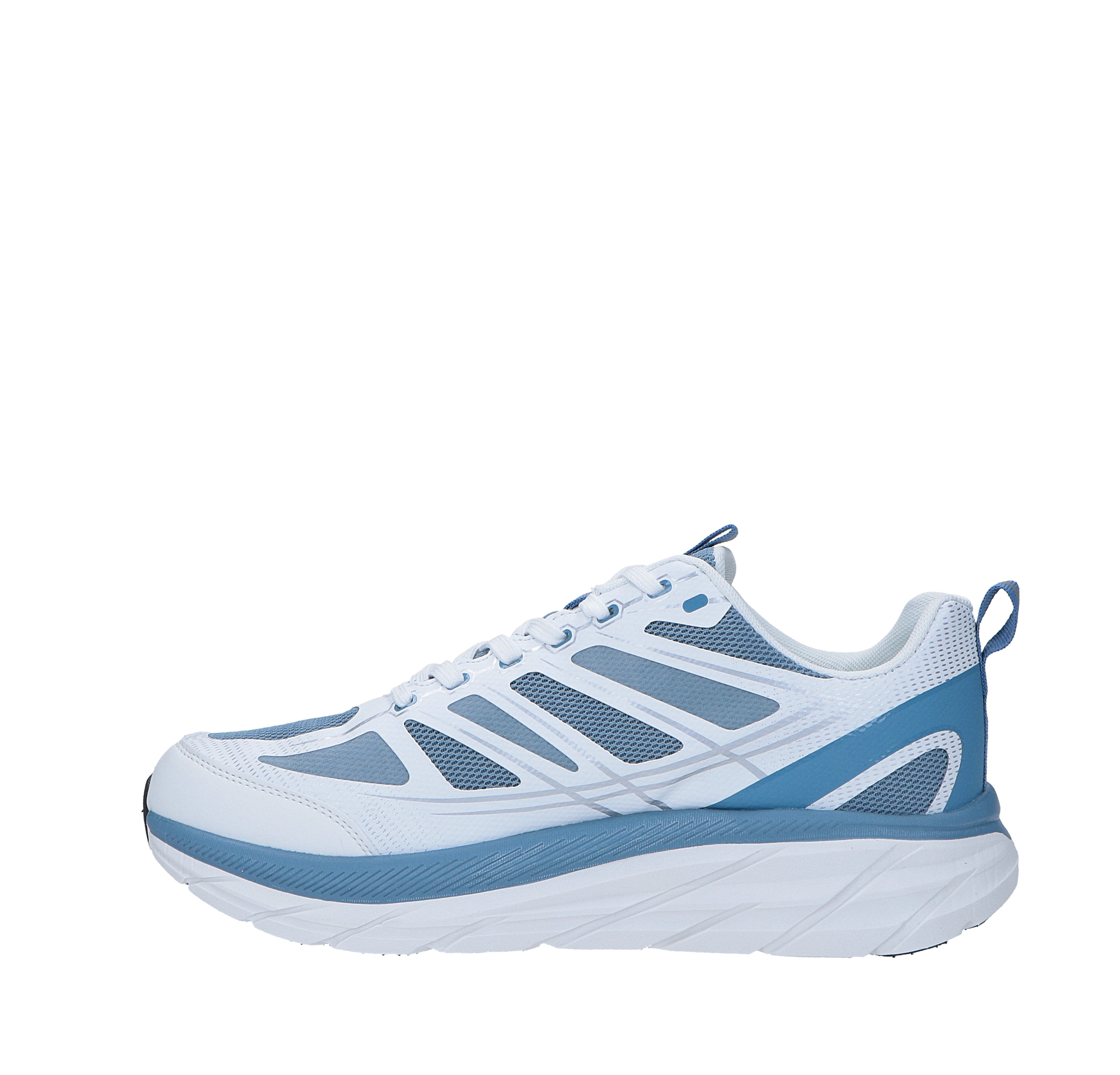 Doriano - Sneakers Uomo Sportive