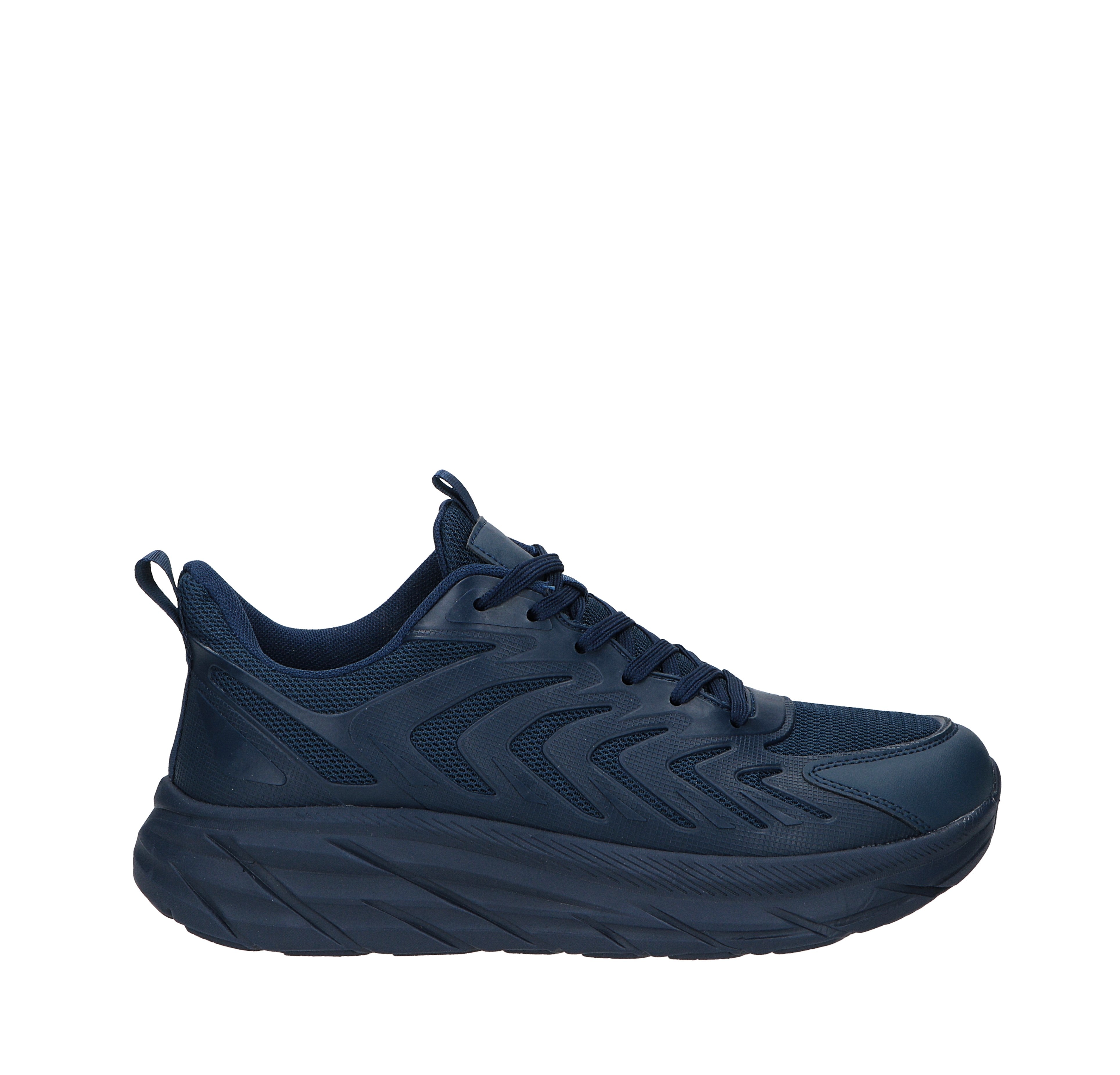 Clodoveo - Sneakers Uomo