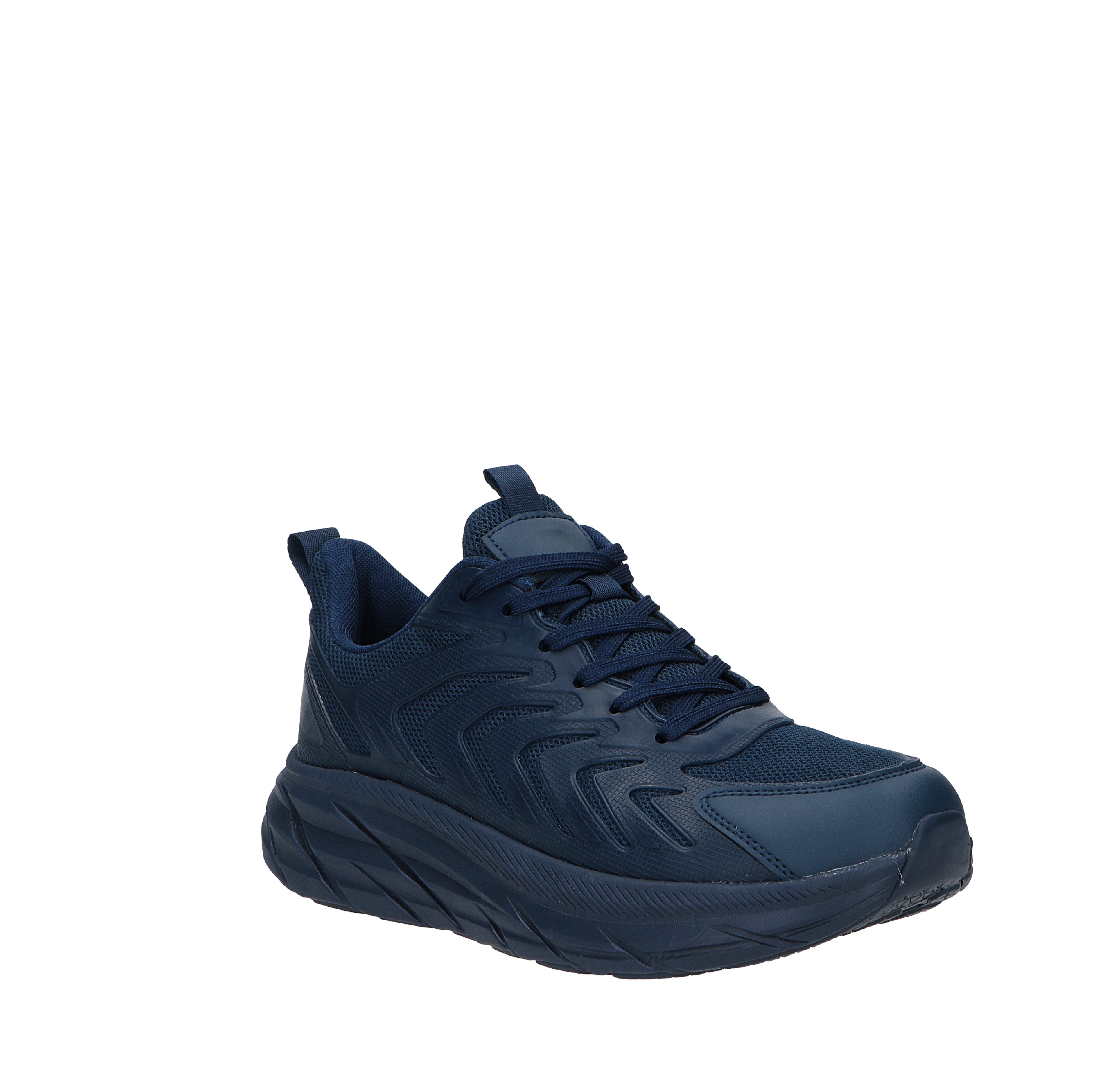 Clodoveo - Sneakers Uomo