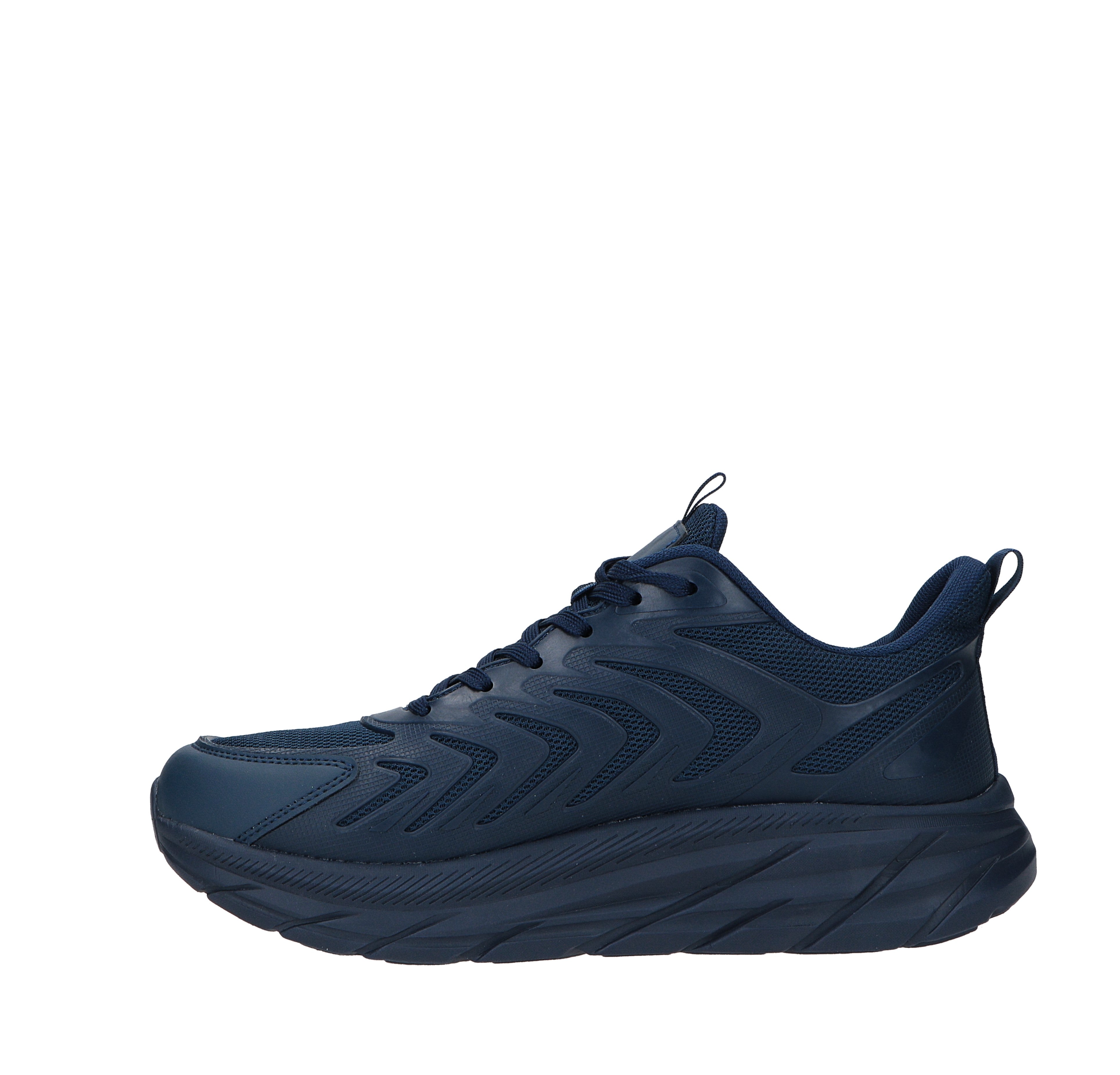Clodoveo - Sneakers Uomo