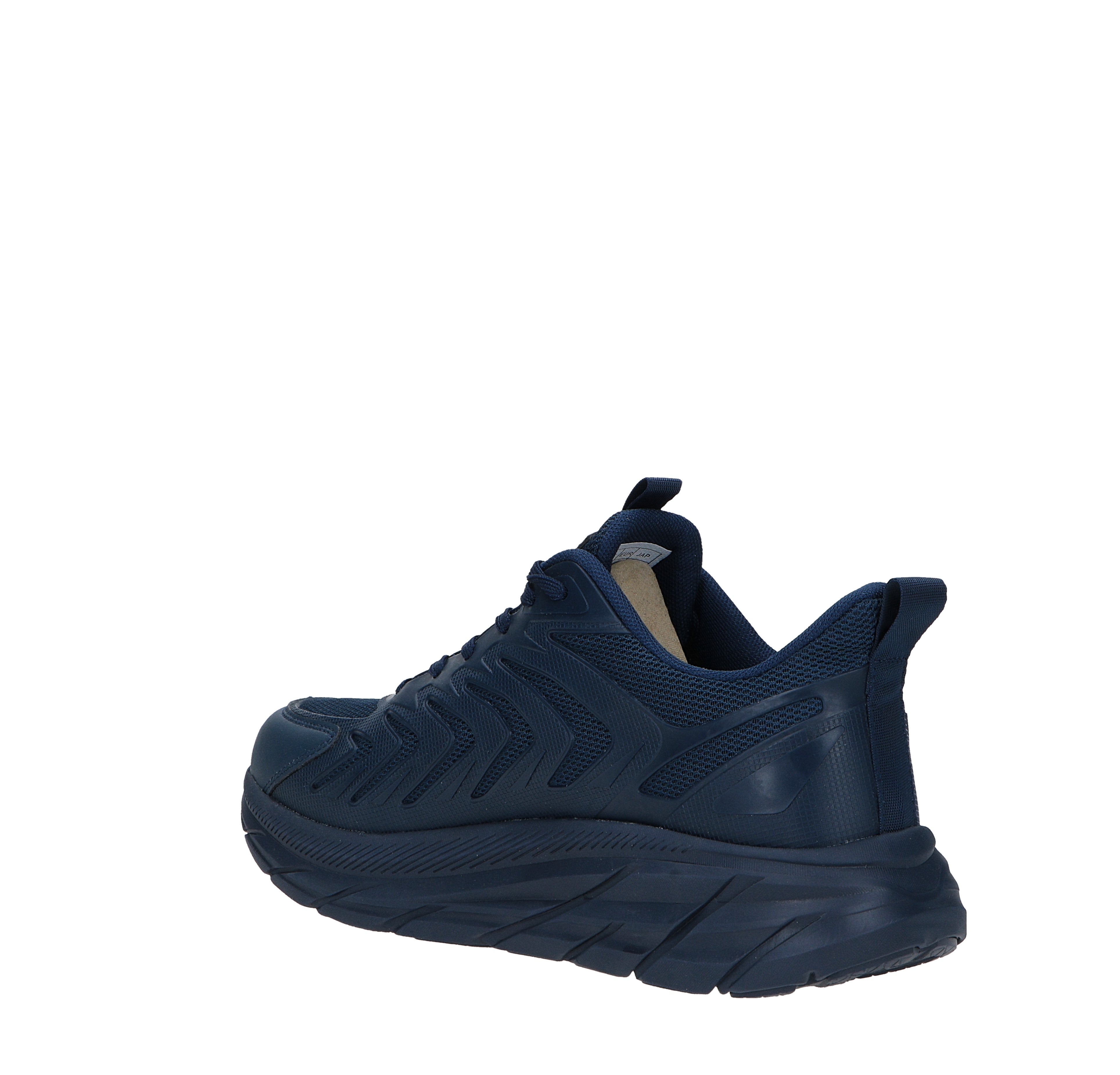 Clodoveo - Sneakers Uomo
