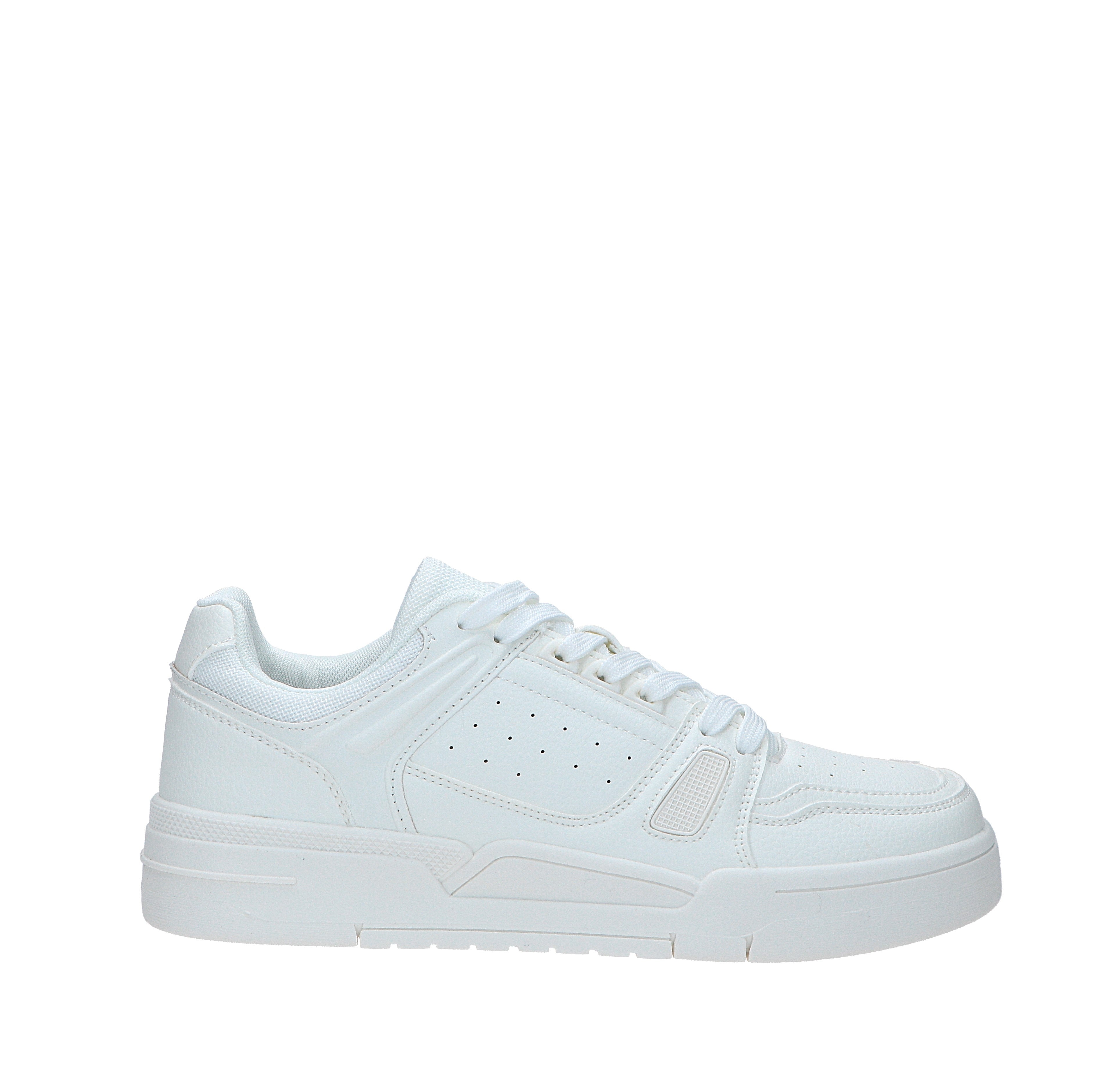 Ireneo - Sneakers Uomo