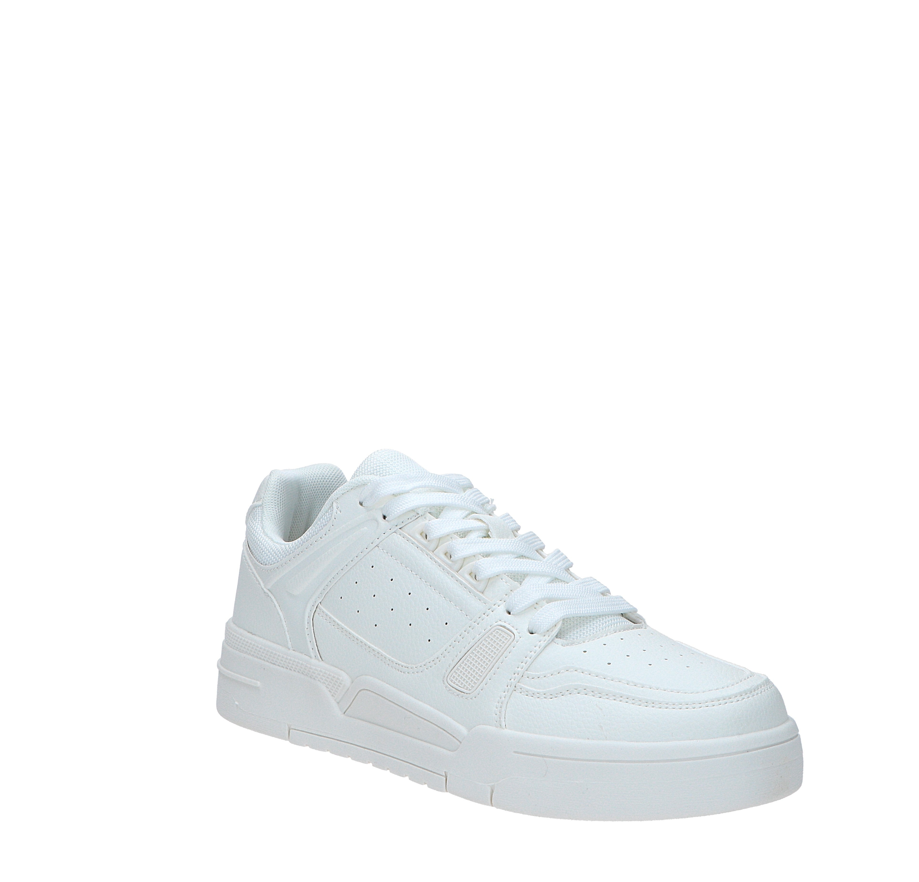 Ireneo - Sneakers Uomo