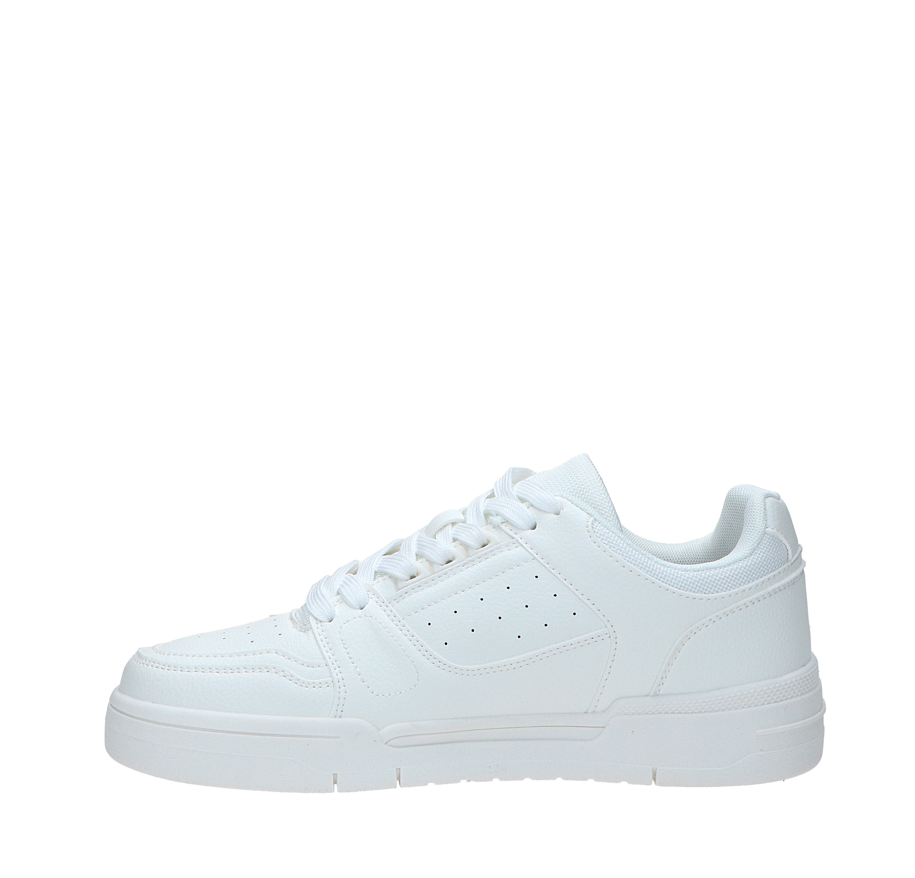 Ireneo - Sneakers Uomo