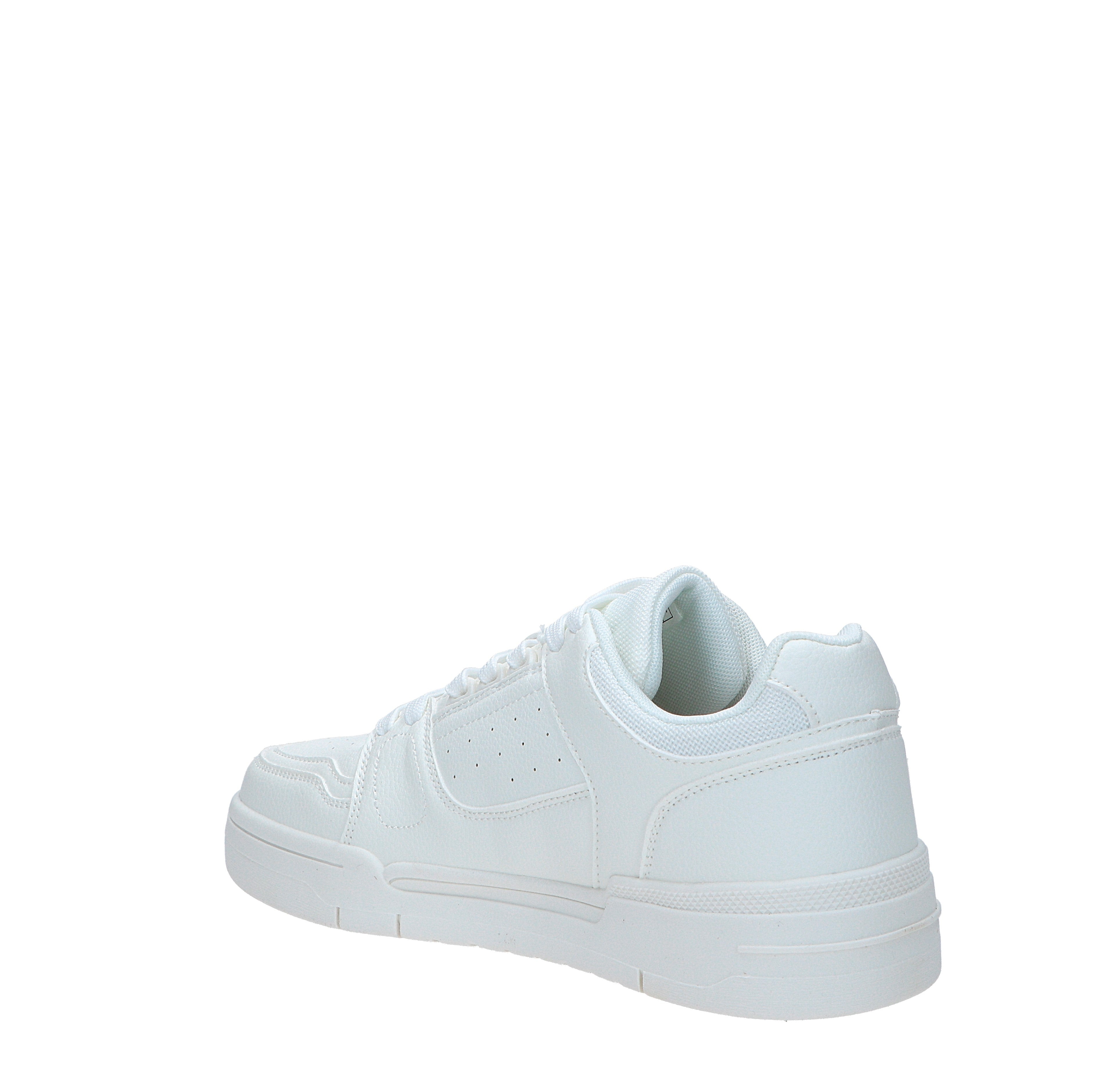 Ireneo - Sneakers Uomo