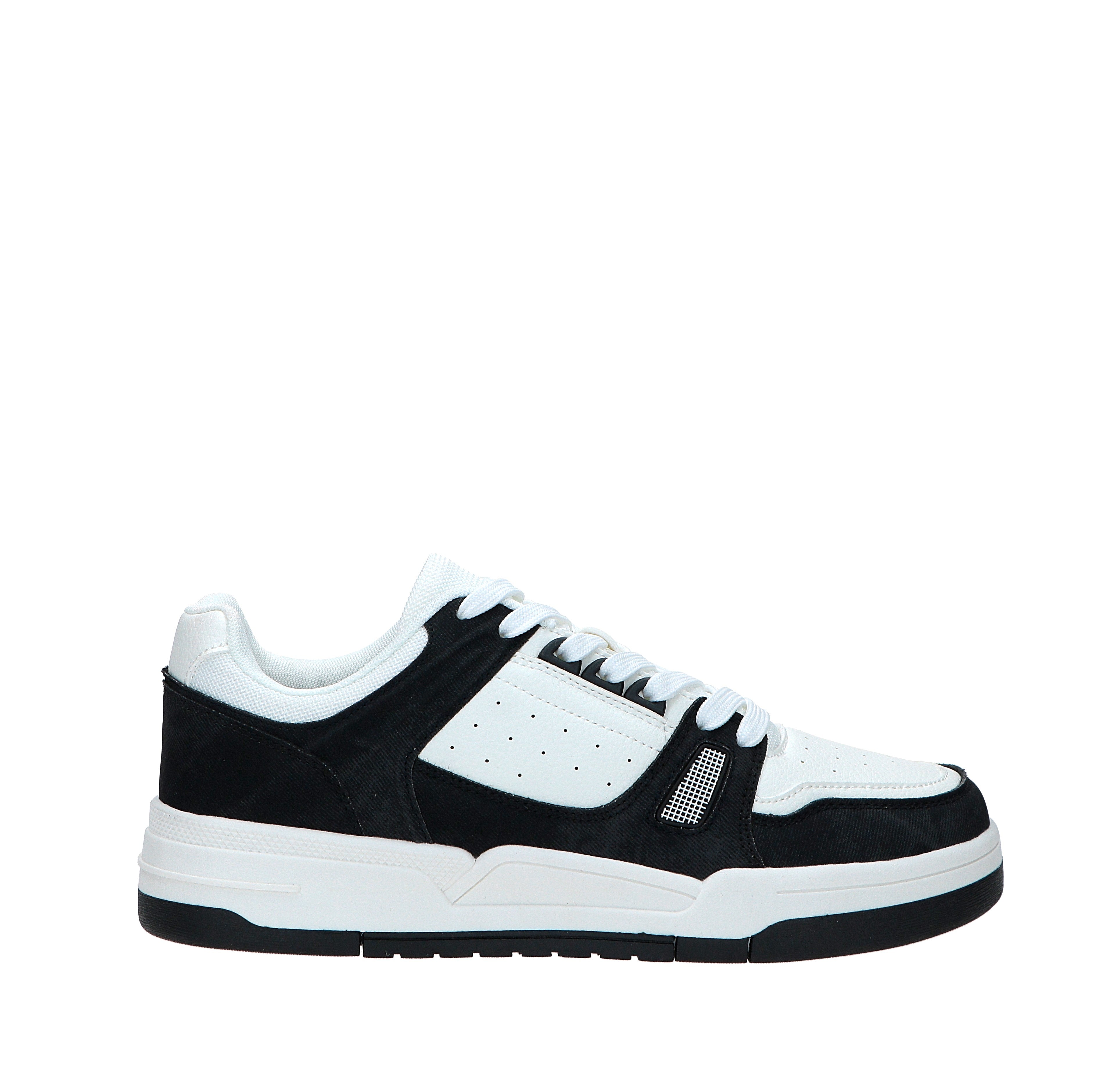 Ireneo - Sneakers Uomo