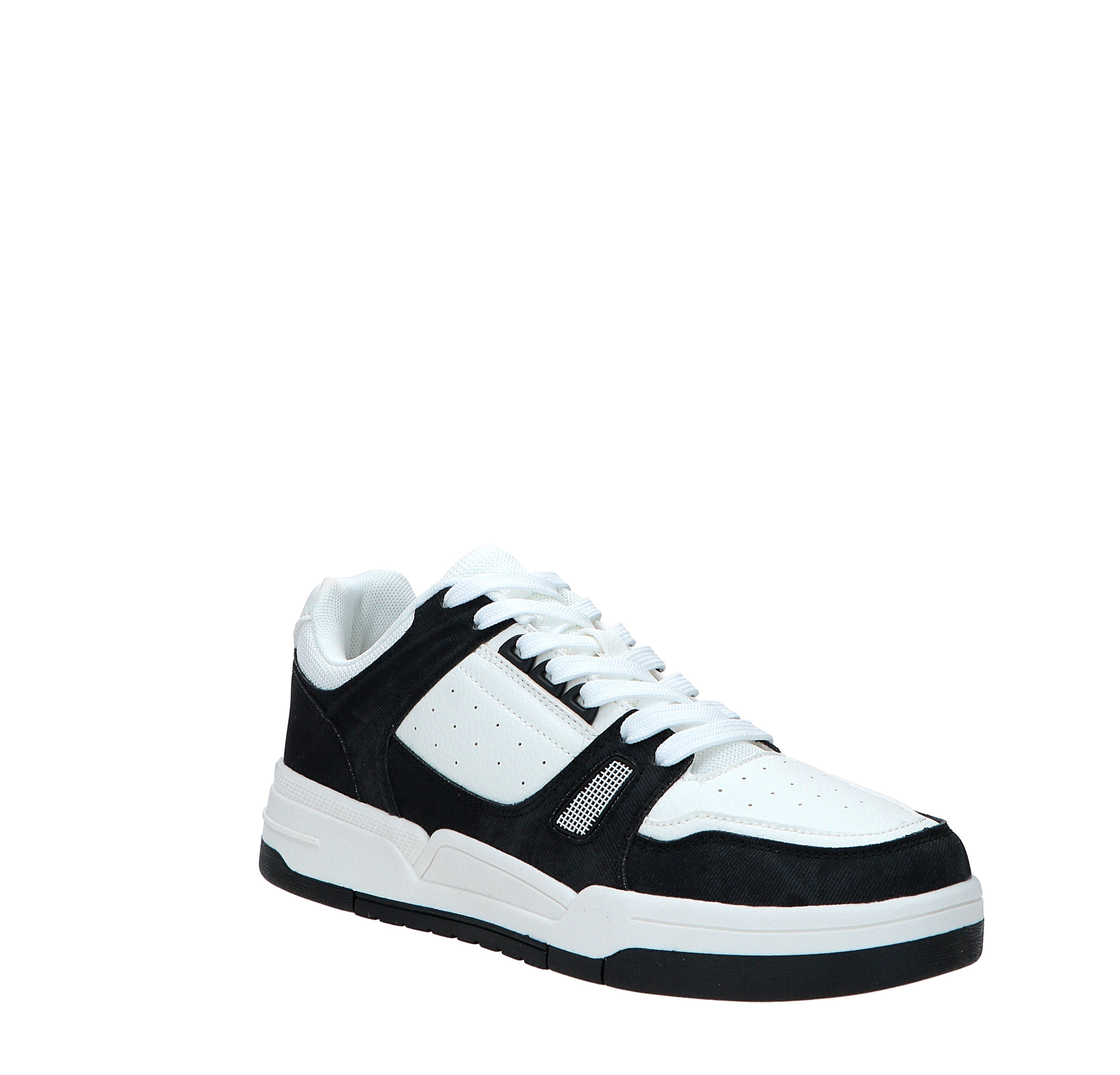 Ireneo - Sneakers Uomo