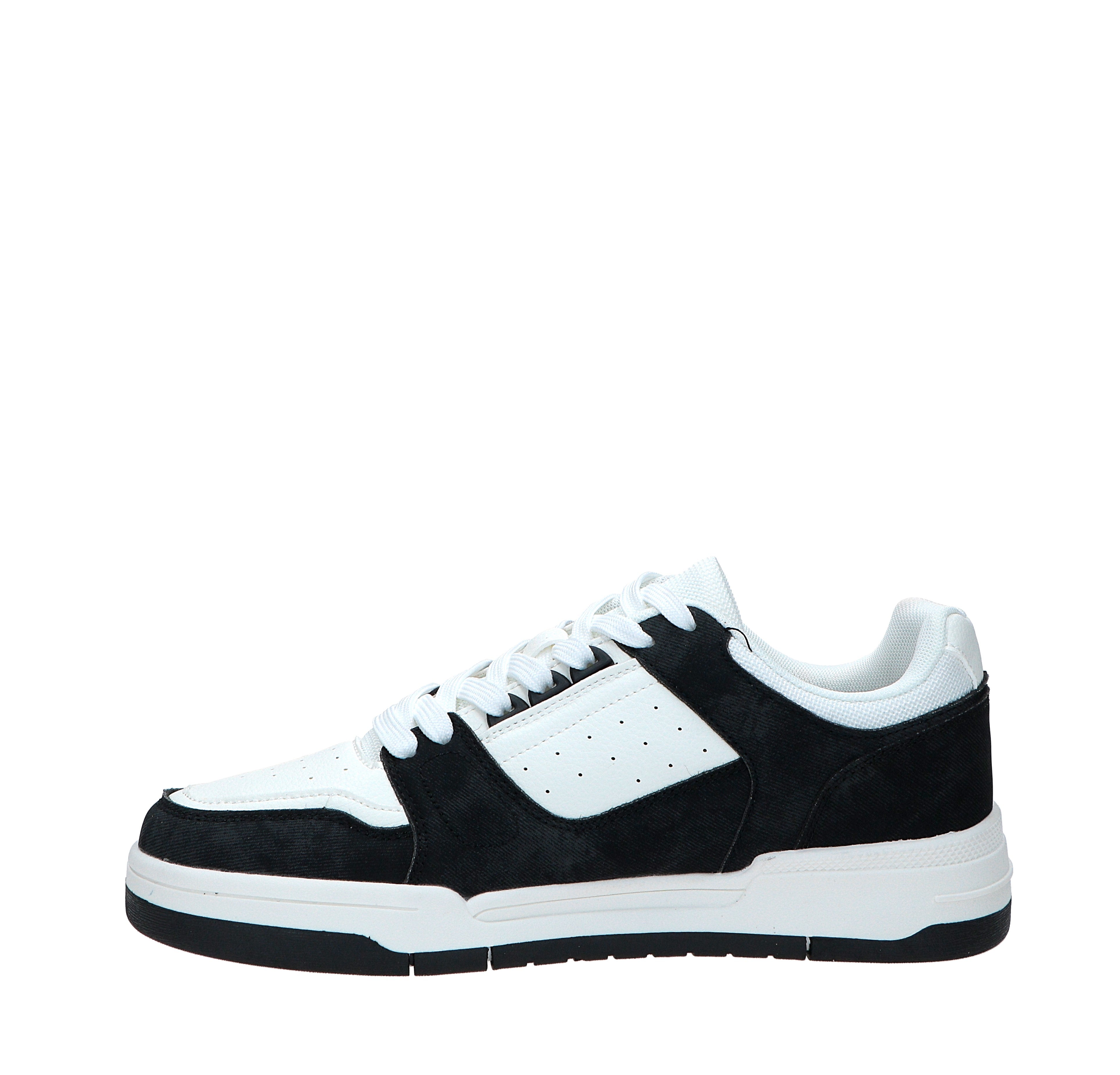 Ireneo - Sneakers Uomo