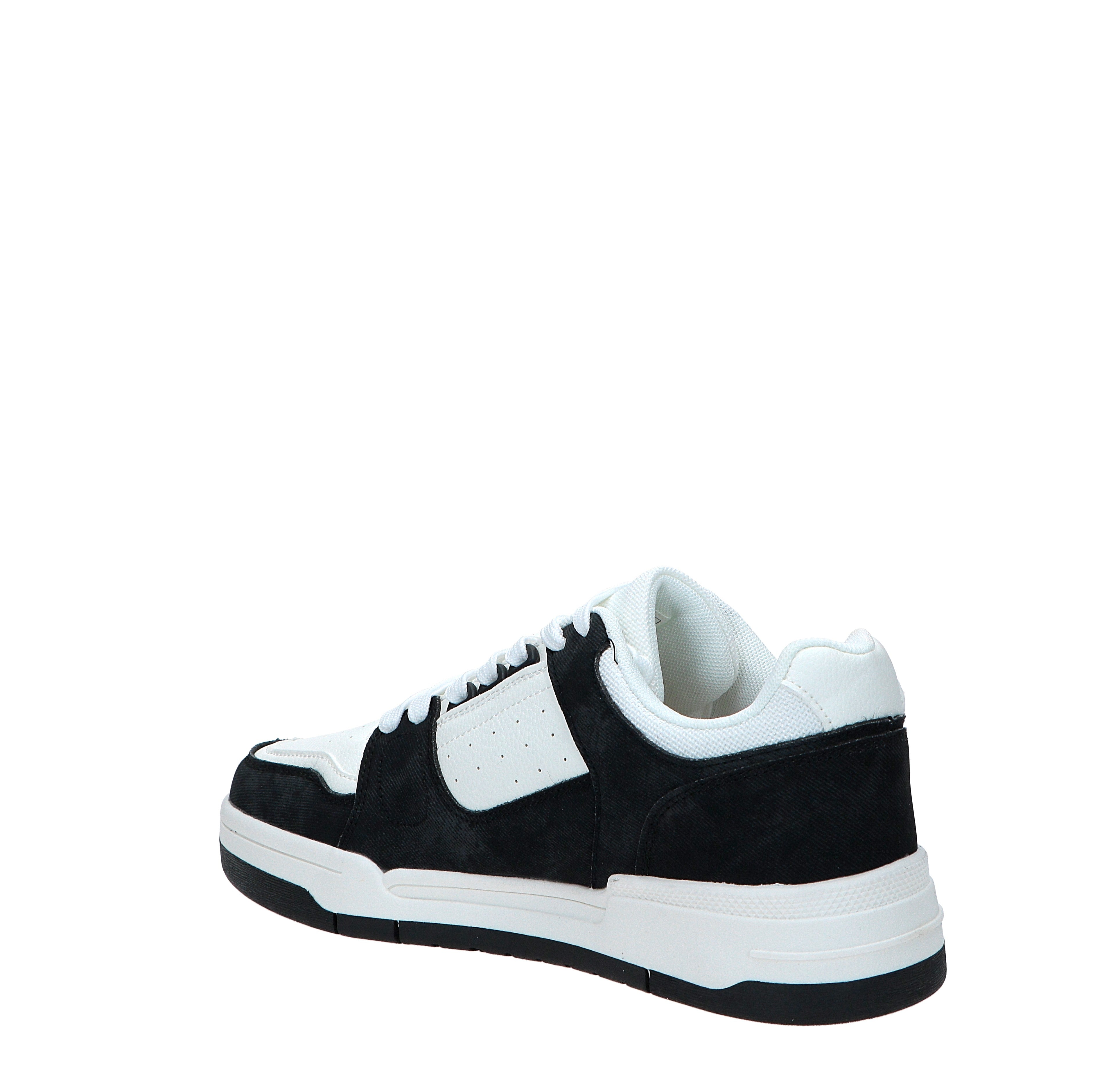 Ireneo - Sneakers Uomo
