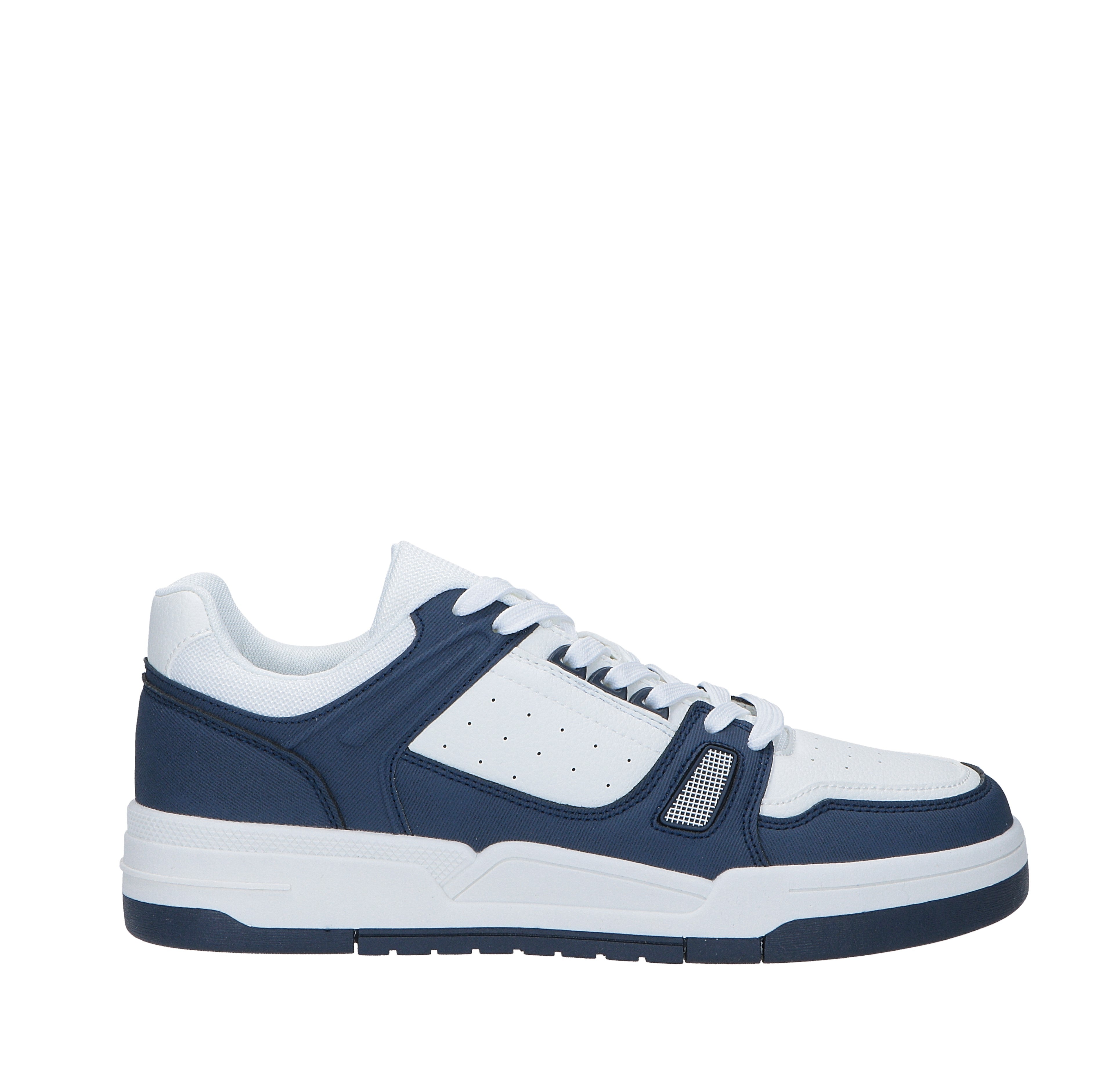 Ireneo - Sneakers Uomo