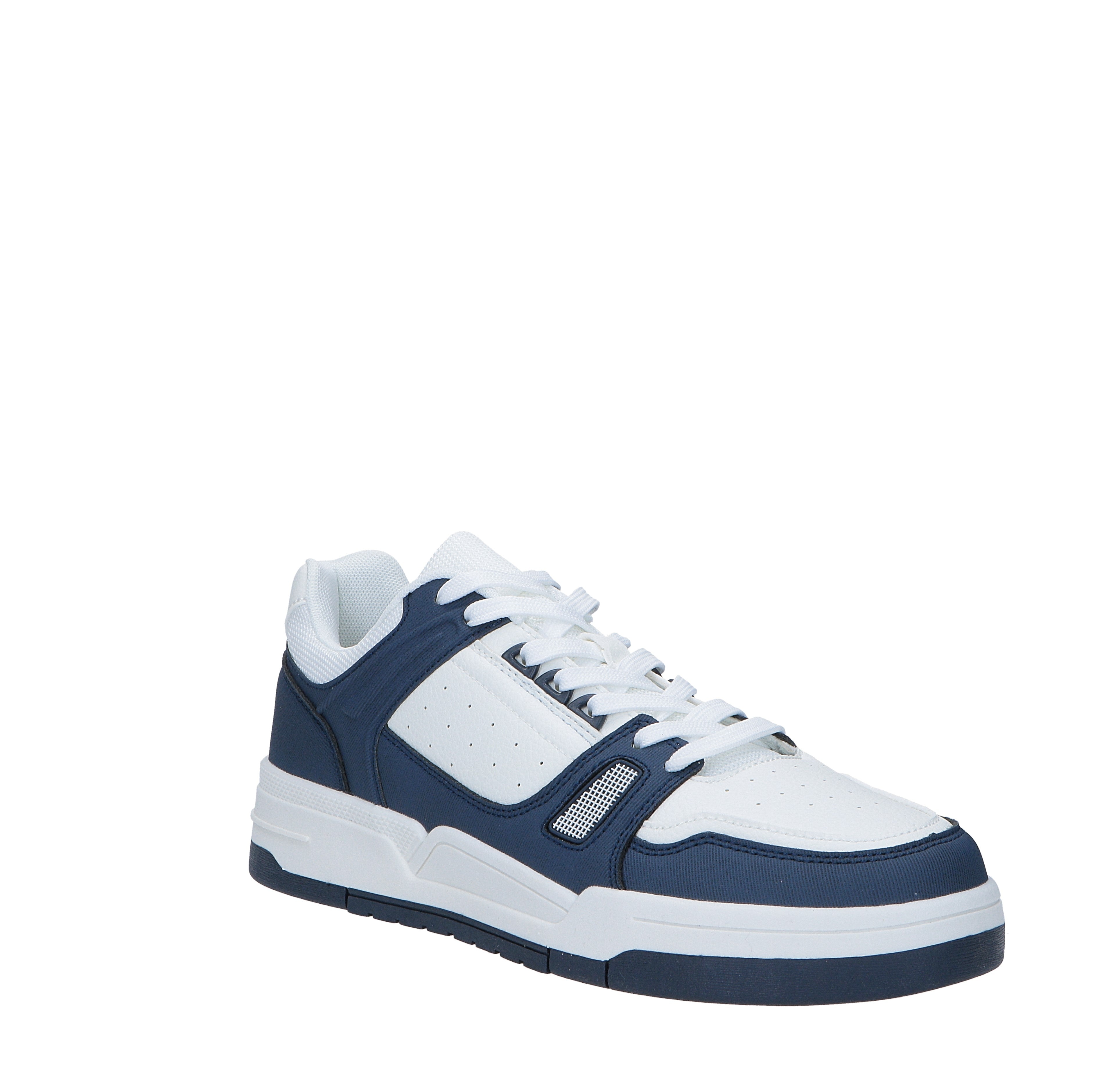Ireneo - Sneakers Uomo