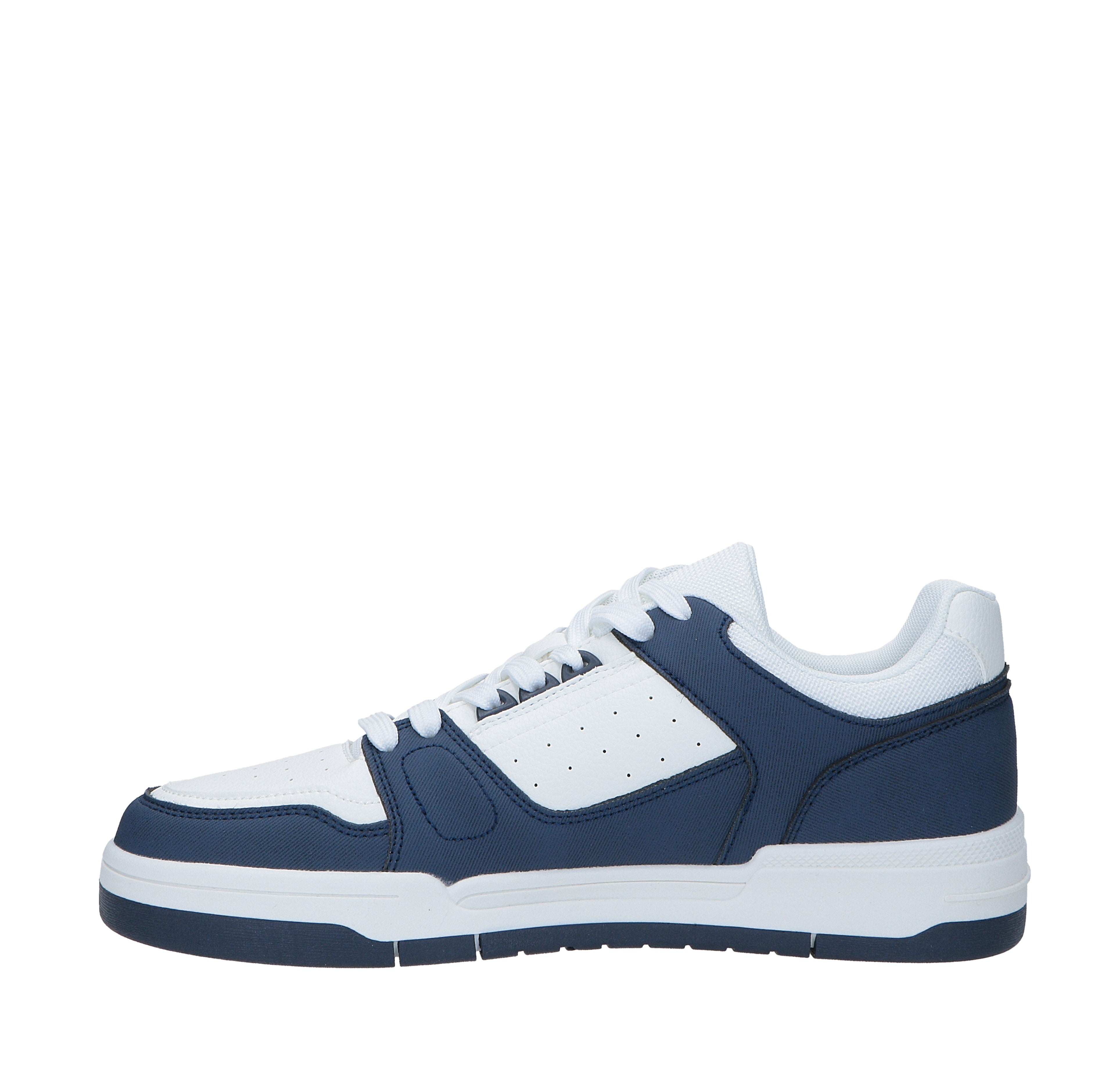 Ireneo - Sneakers Uomo