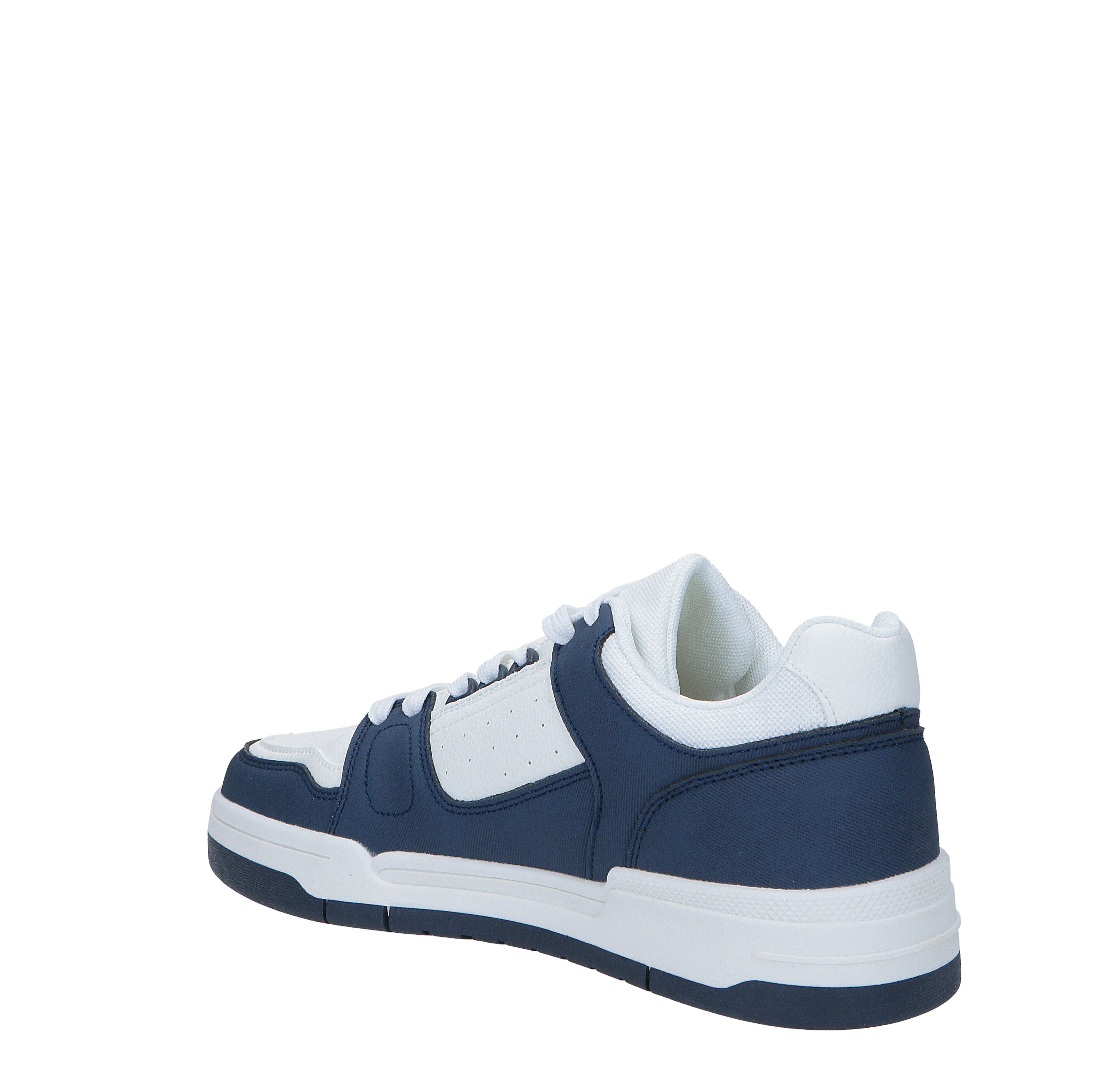 Ireneo - Sneakers Uomo