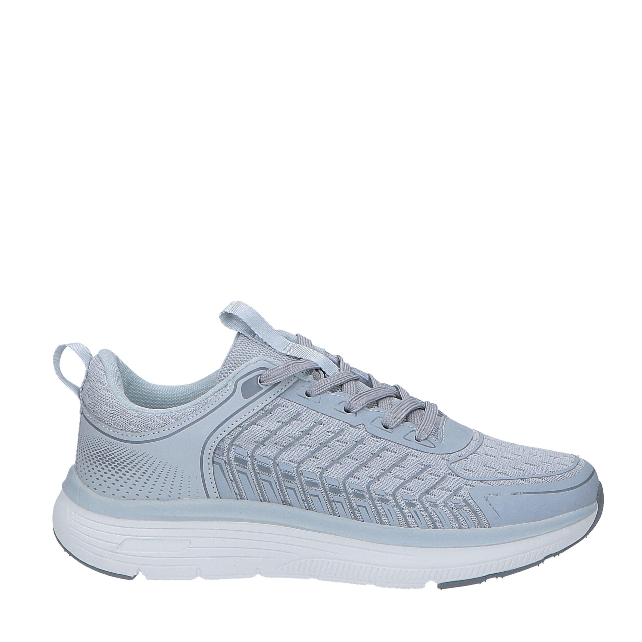 Callisto - Sneakers Uomo Sportive