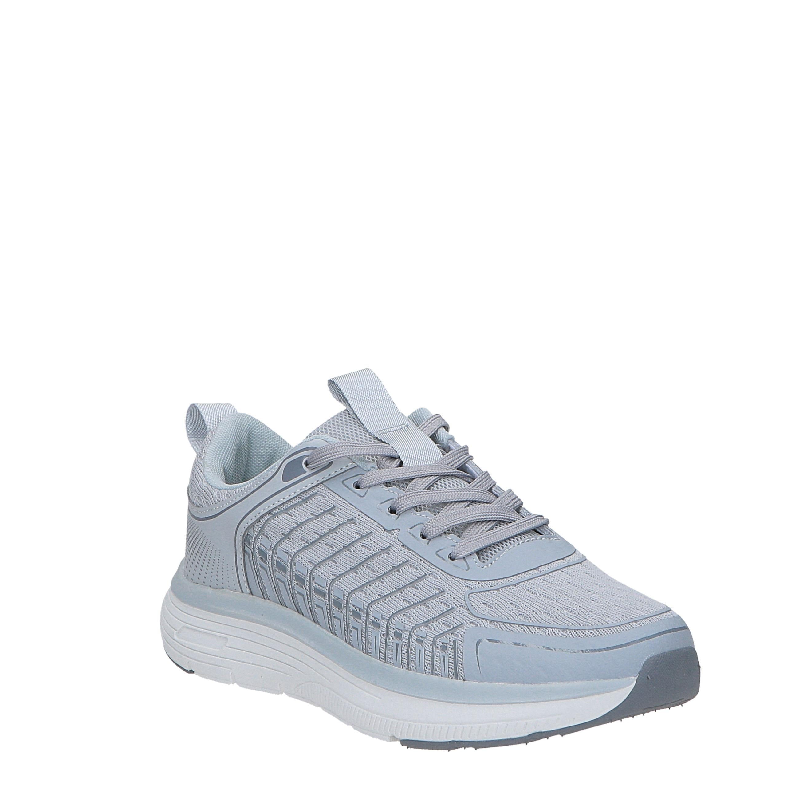 Callisto - Sneakers Uomo Sportive