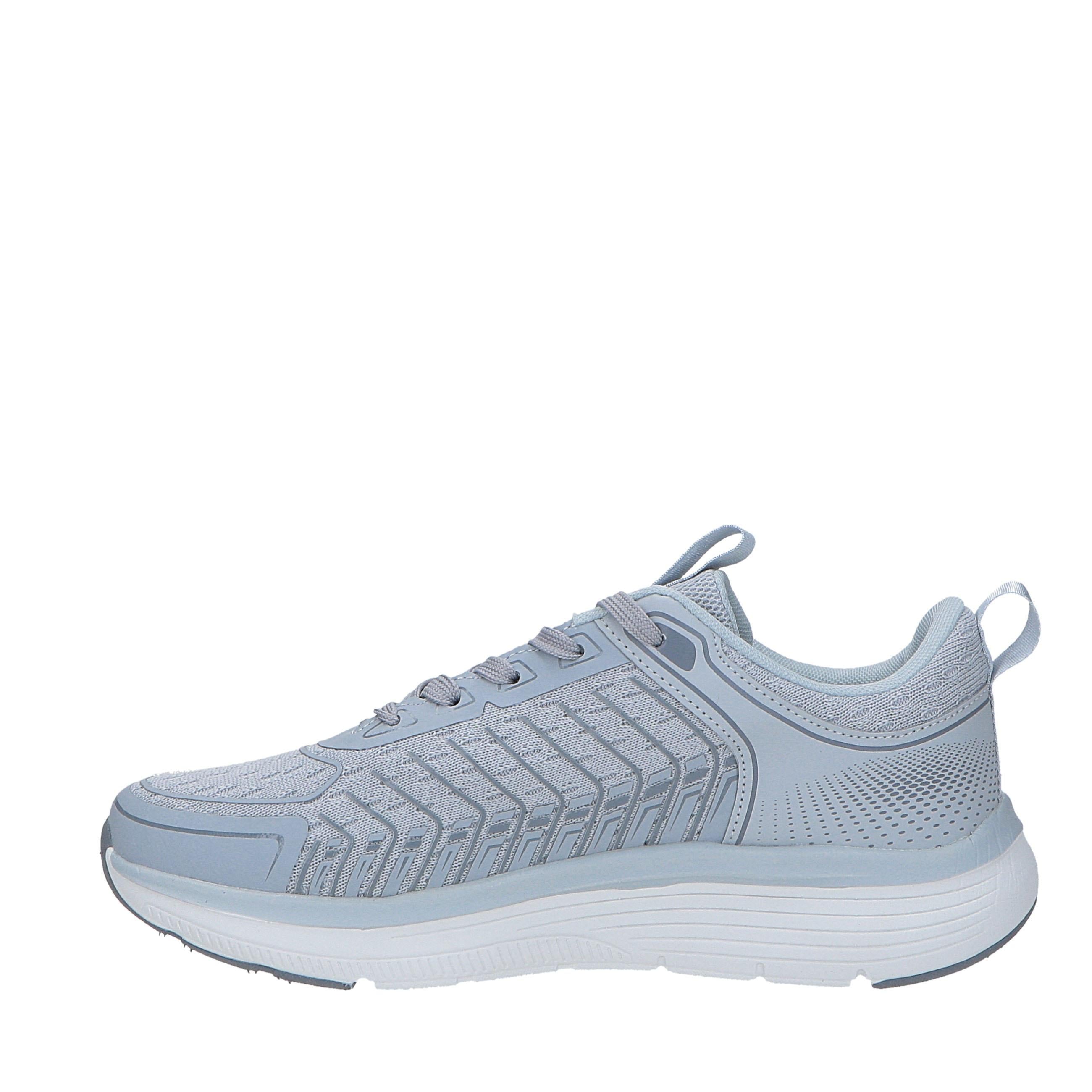Callisto - Sneakers Uomo Sportive