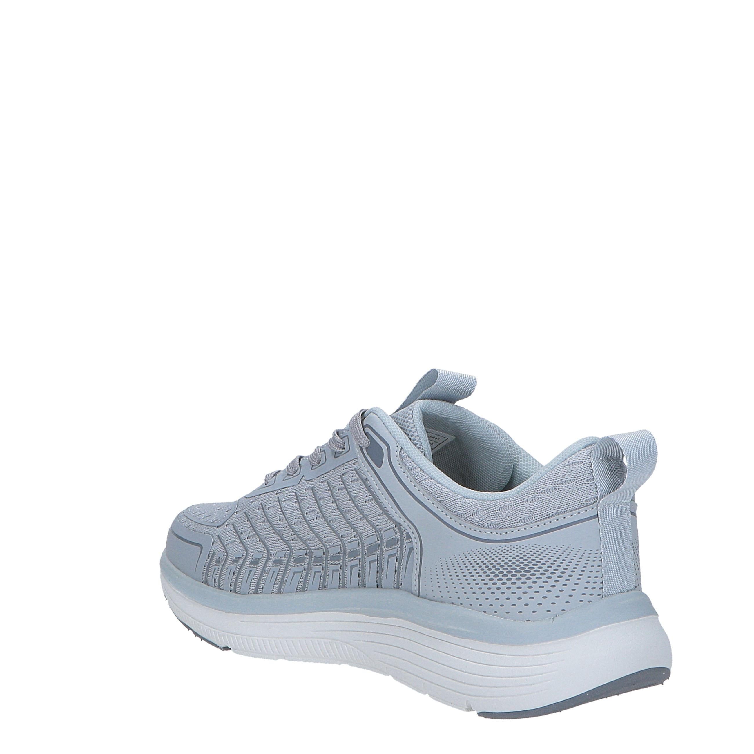 Callisto - Sneakers Uomo Sportive