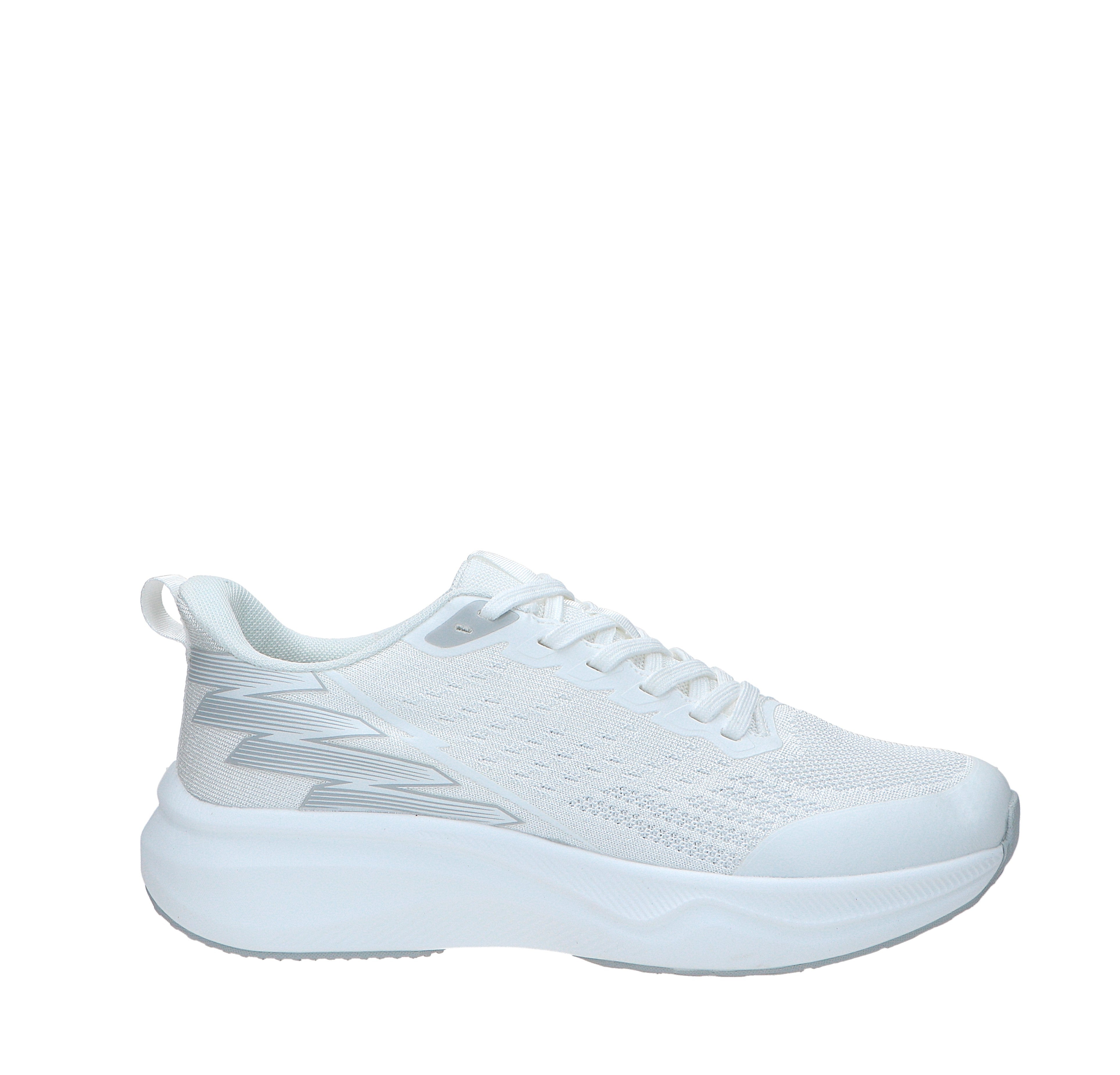 Folco - Sneakers Uomo Sportive