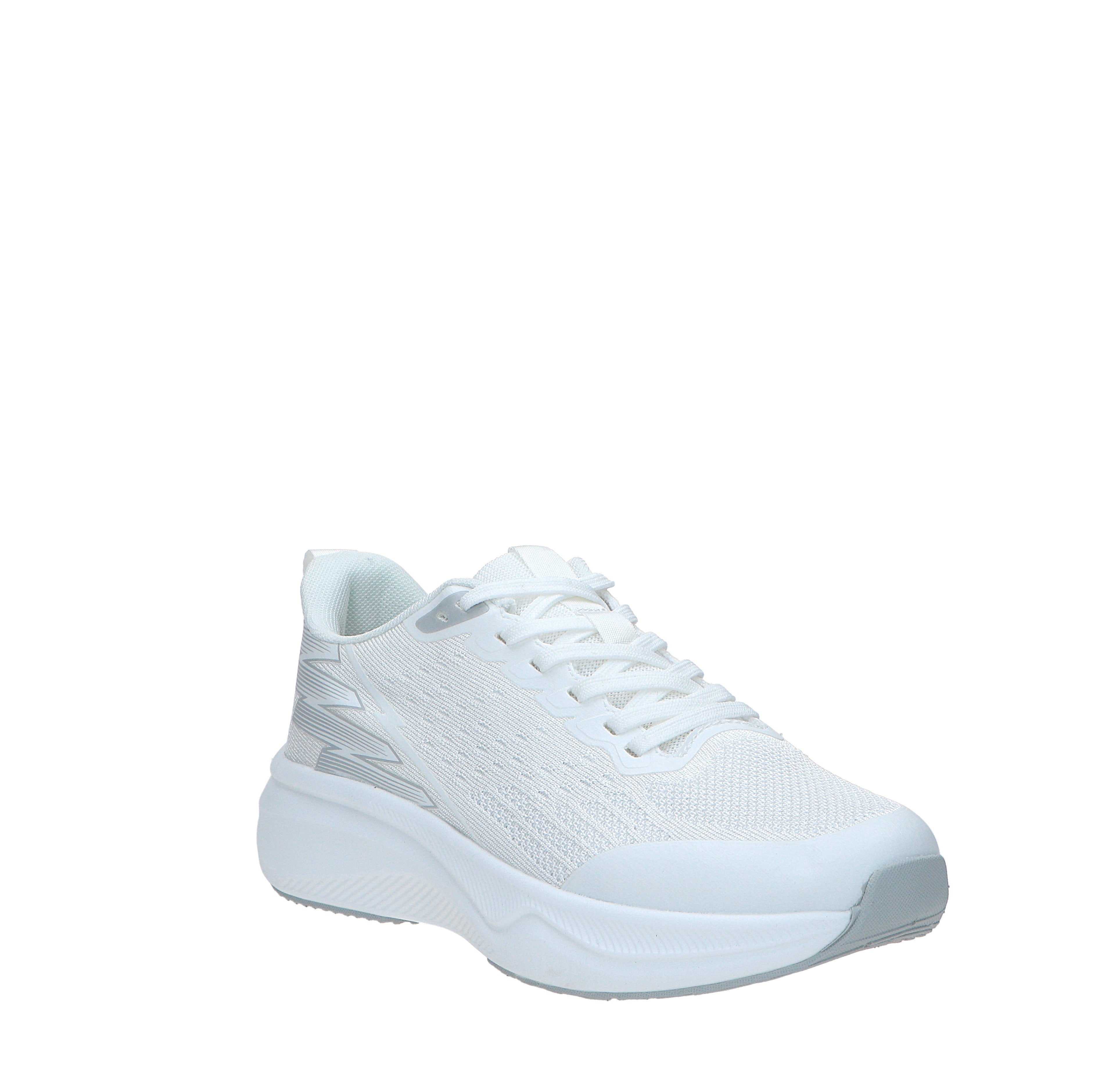 Folco - Sneakers Uomo Sportive
