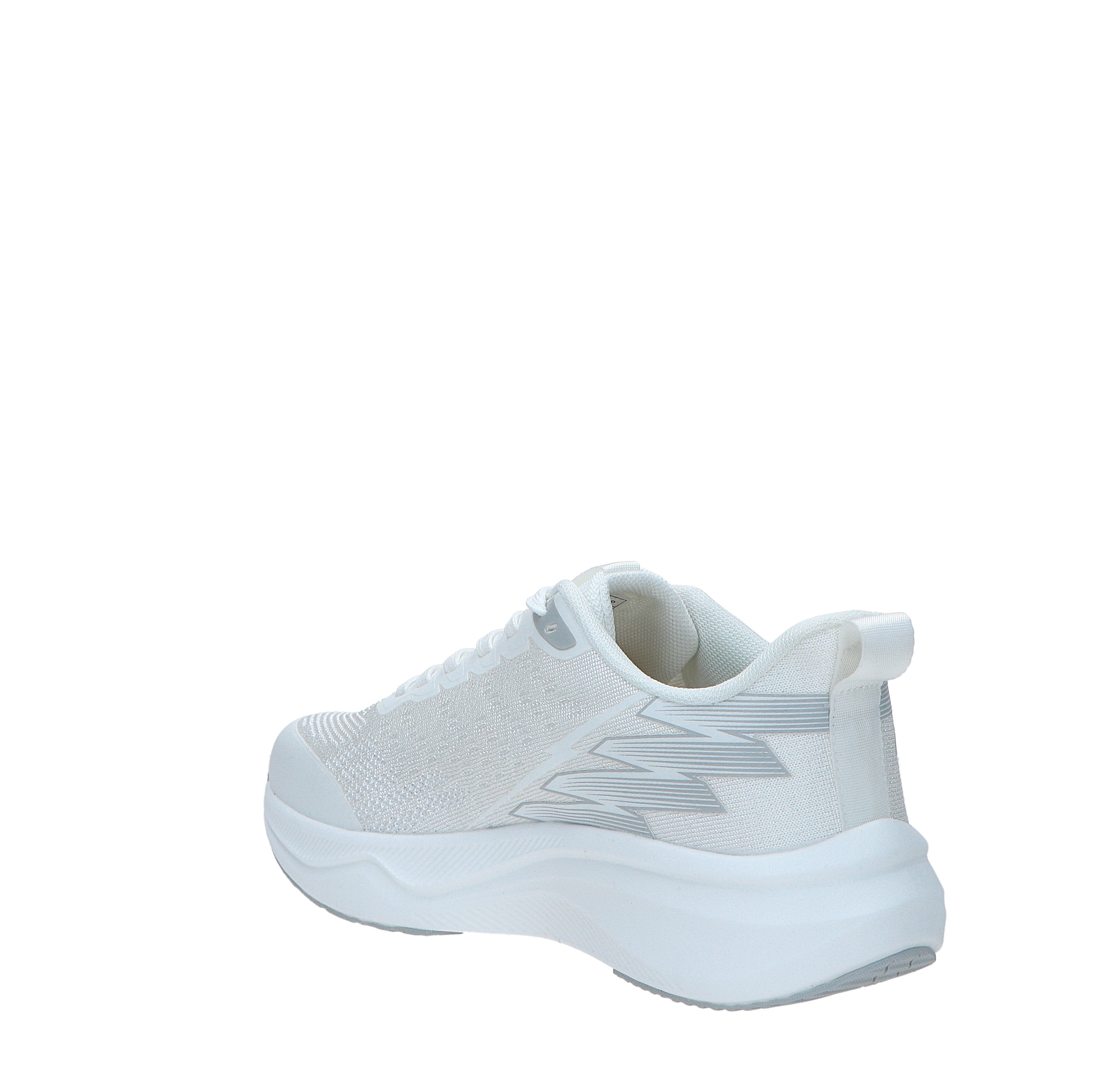 Folco - Sneakers Uomo Sportive
