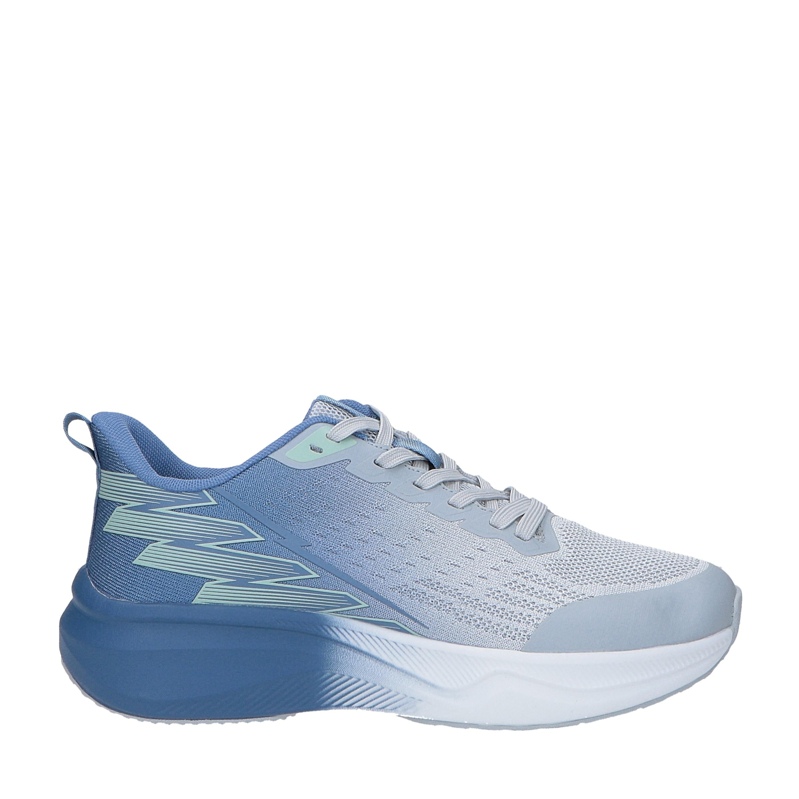 Folco - Sneakers Uomo Sportive