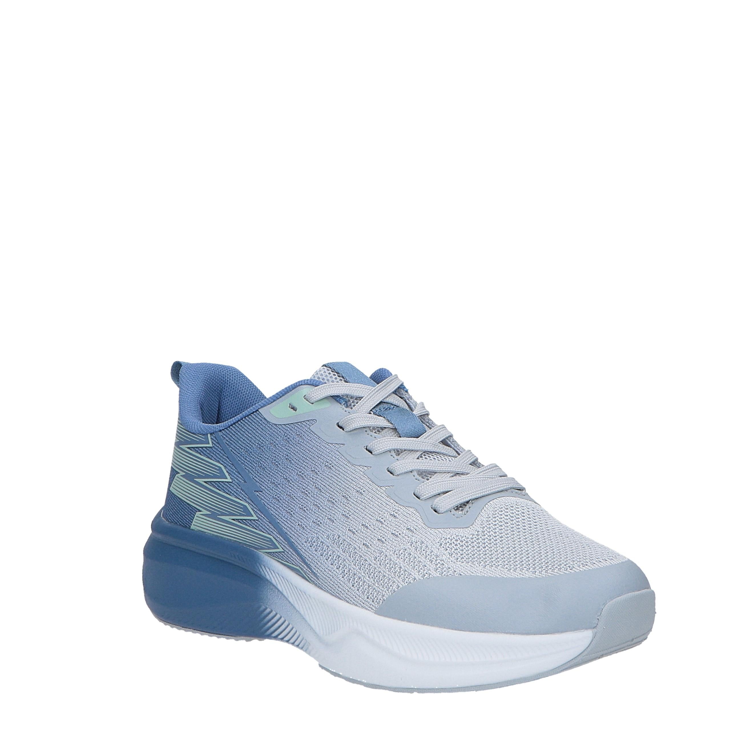 Folco - Sneakers Uomo Sportive