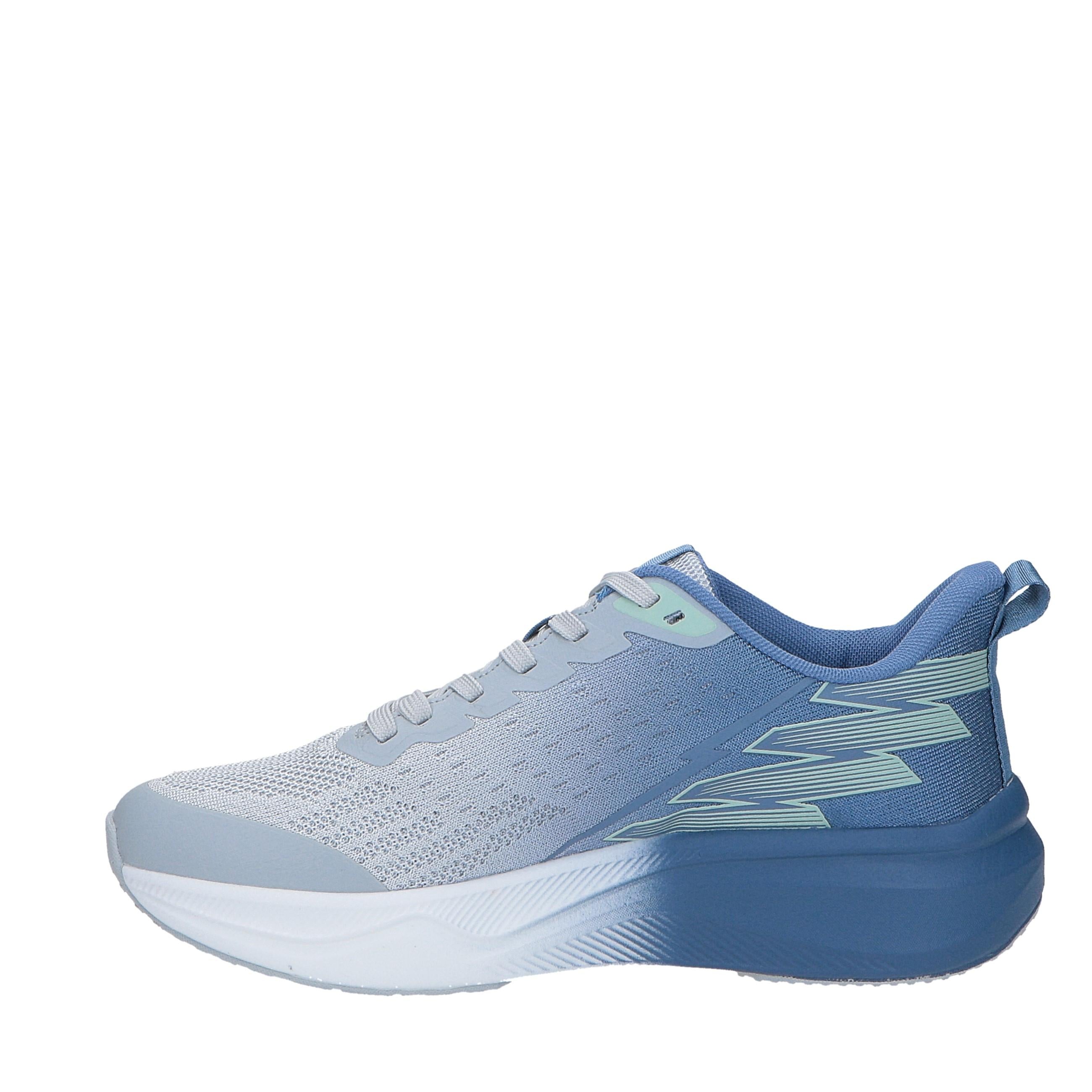 Folco - Sneakers Uomo Sportive