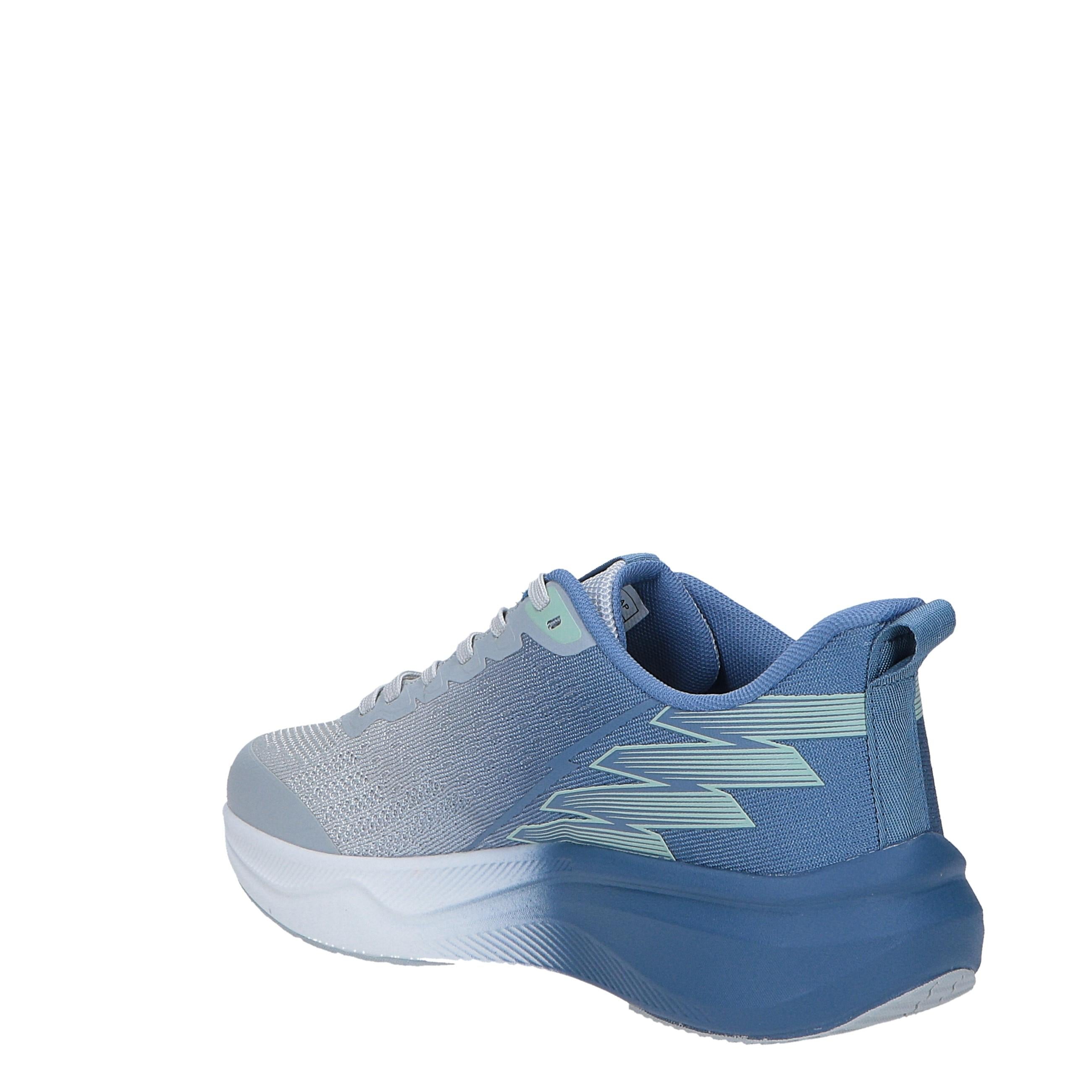 Folco - Sneakers Uomo Sportive