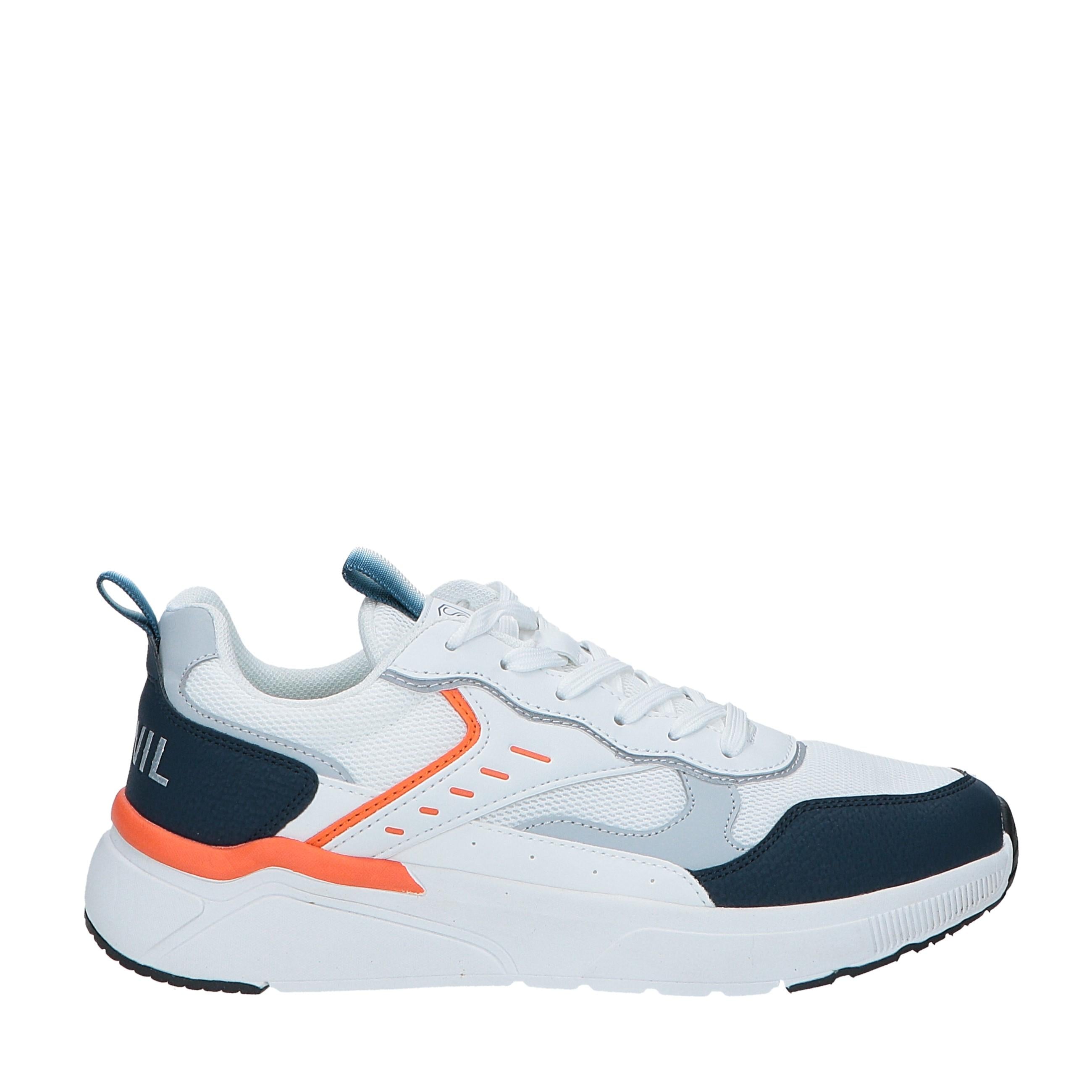 Gaetano - Sneakers Uomo