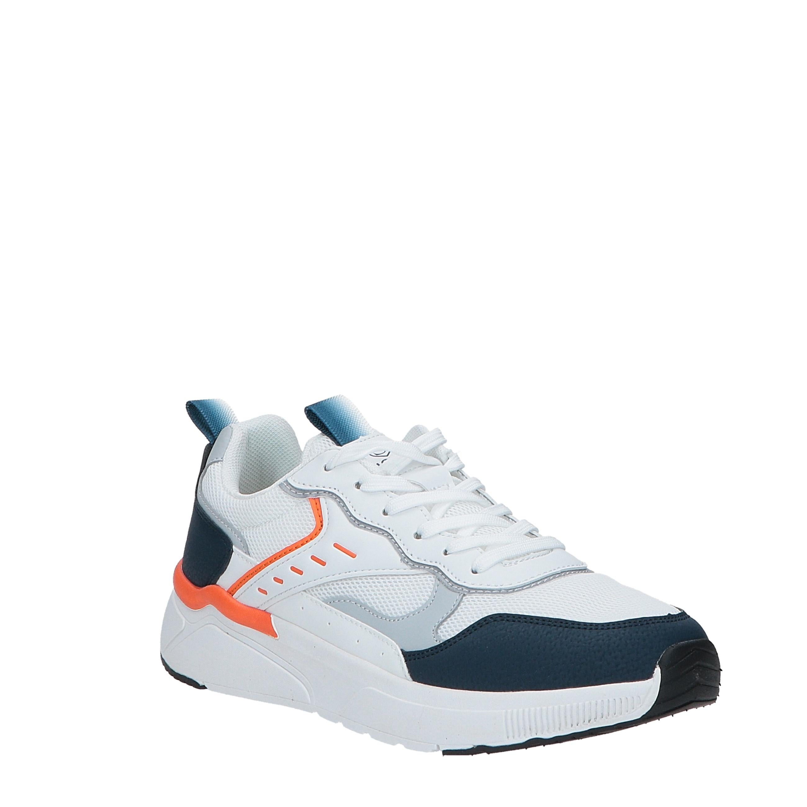 Gaetano - Sneakers Uomo