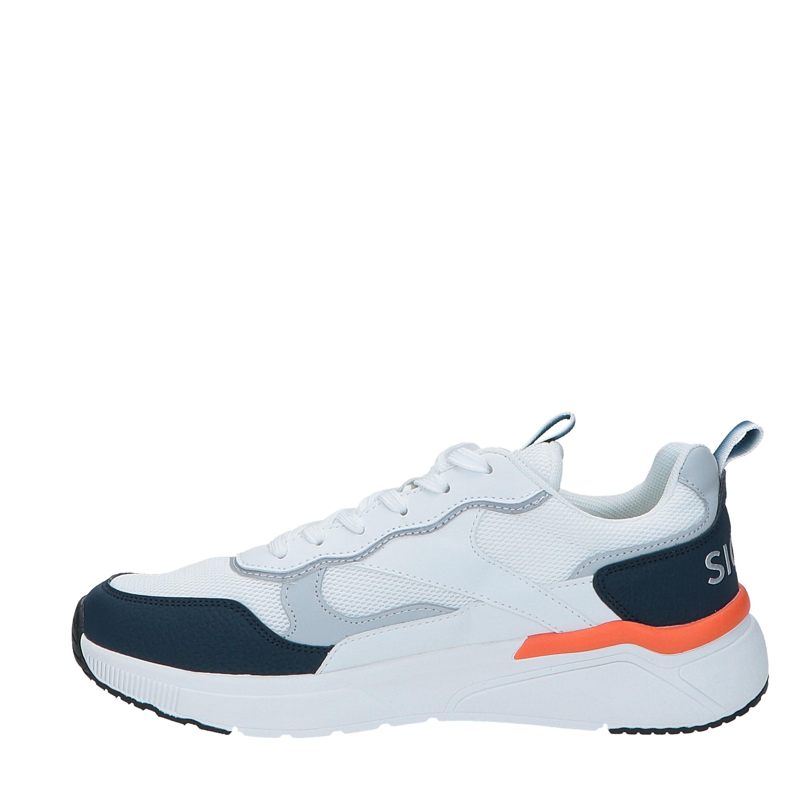 Gaetano - Sneakers Uomo