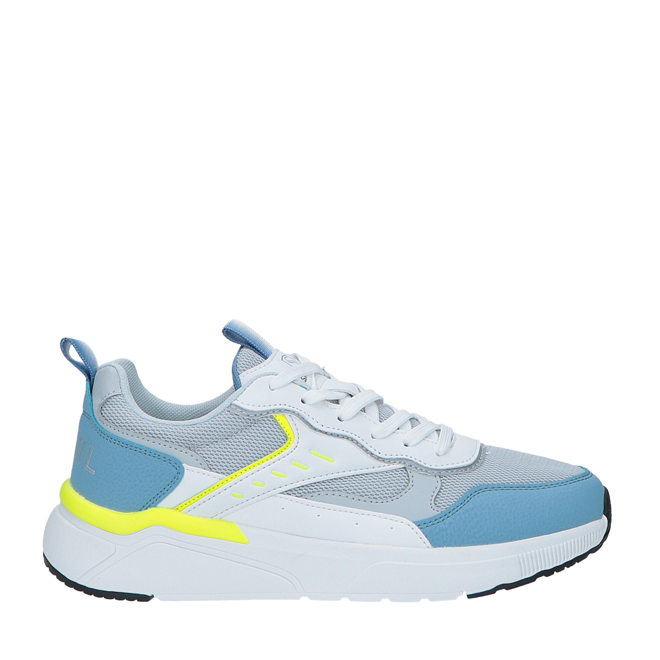 Gaetano - Sneakers Uomo