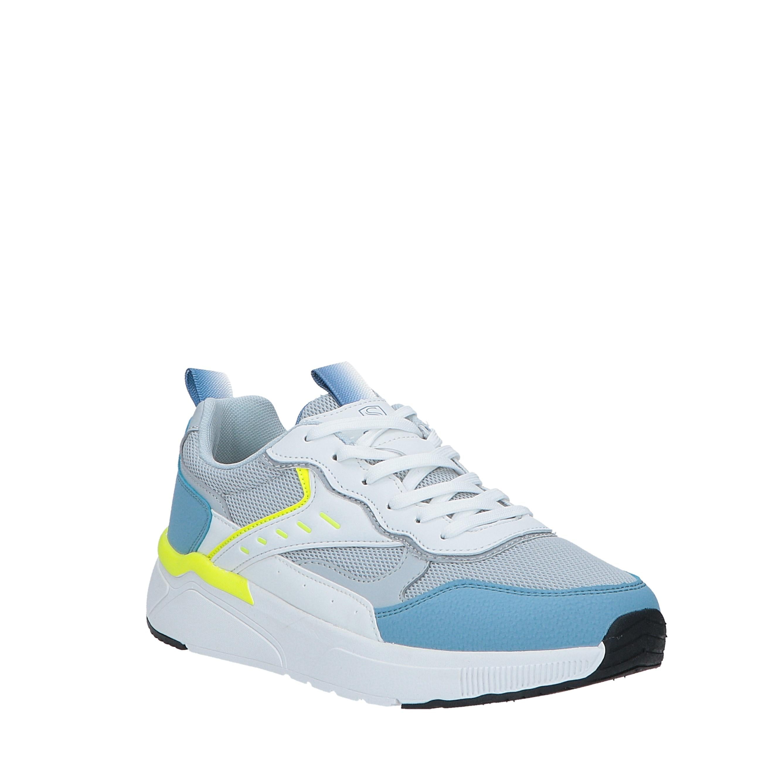 Gaetano - Sneakers Uomo