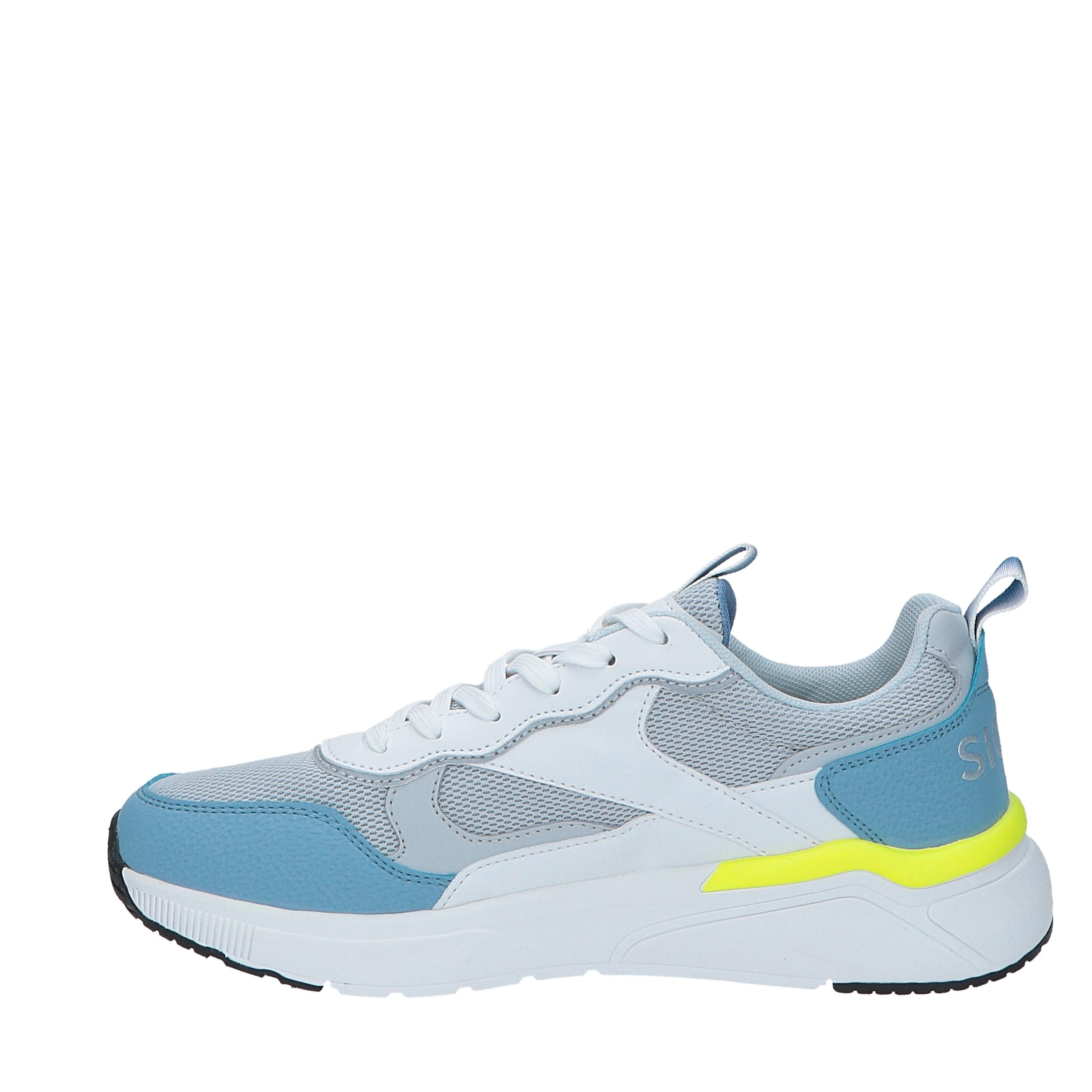 Gaetano - Sneakers Uomo