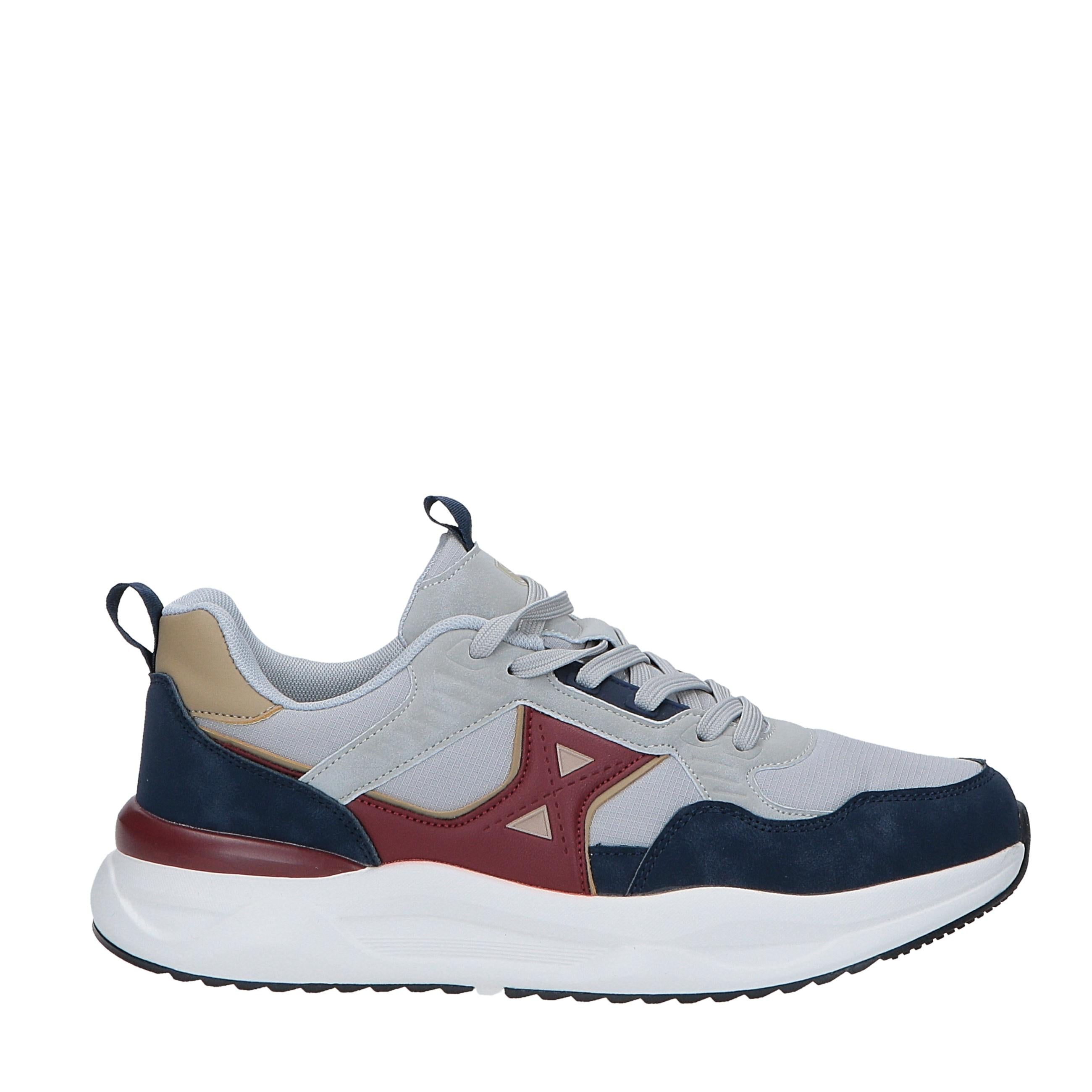 Fiorenzo - Sneakers Uomo