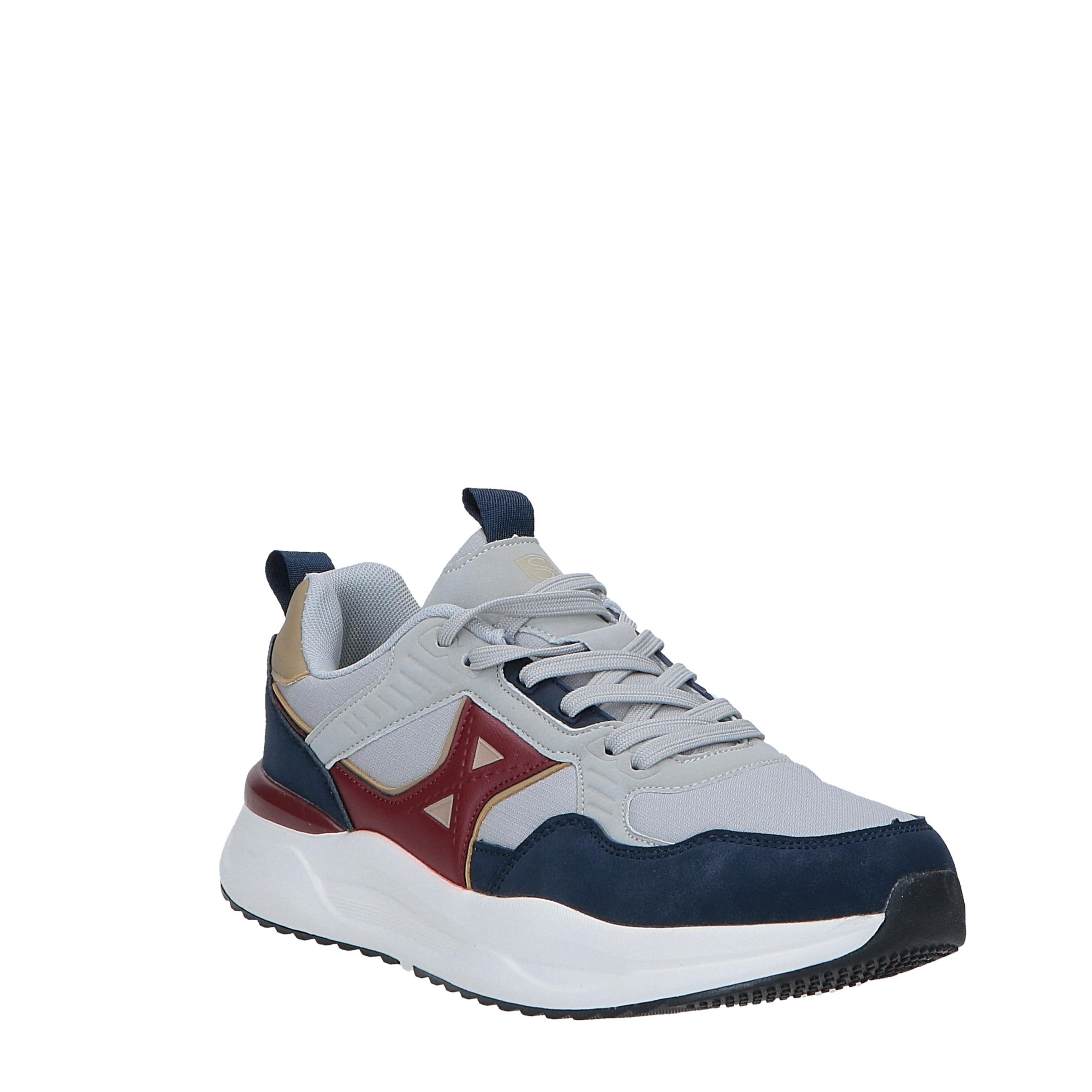 Fiorenzo - Sneakers Uomo