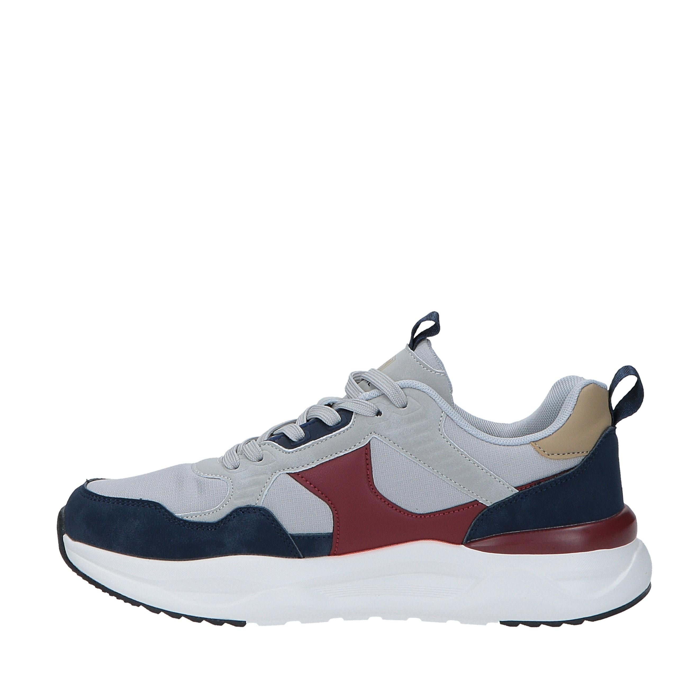 Fiorenzo - Sneakers Uomo