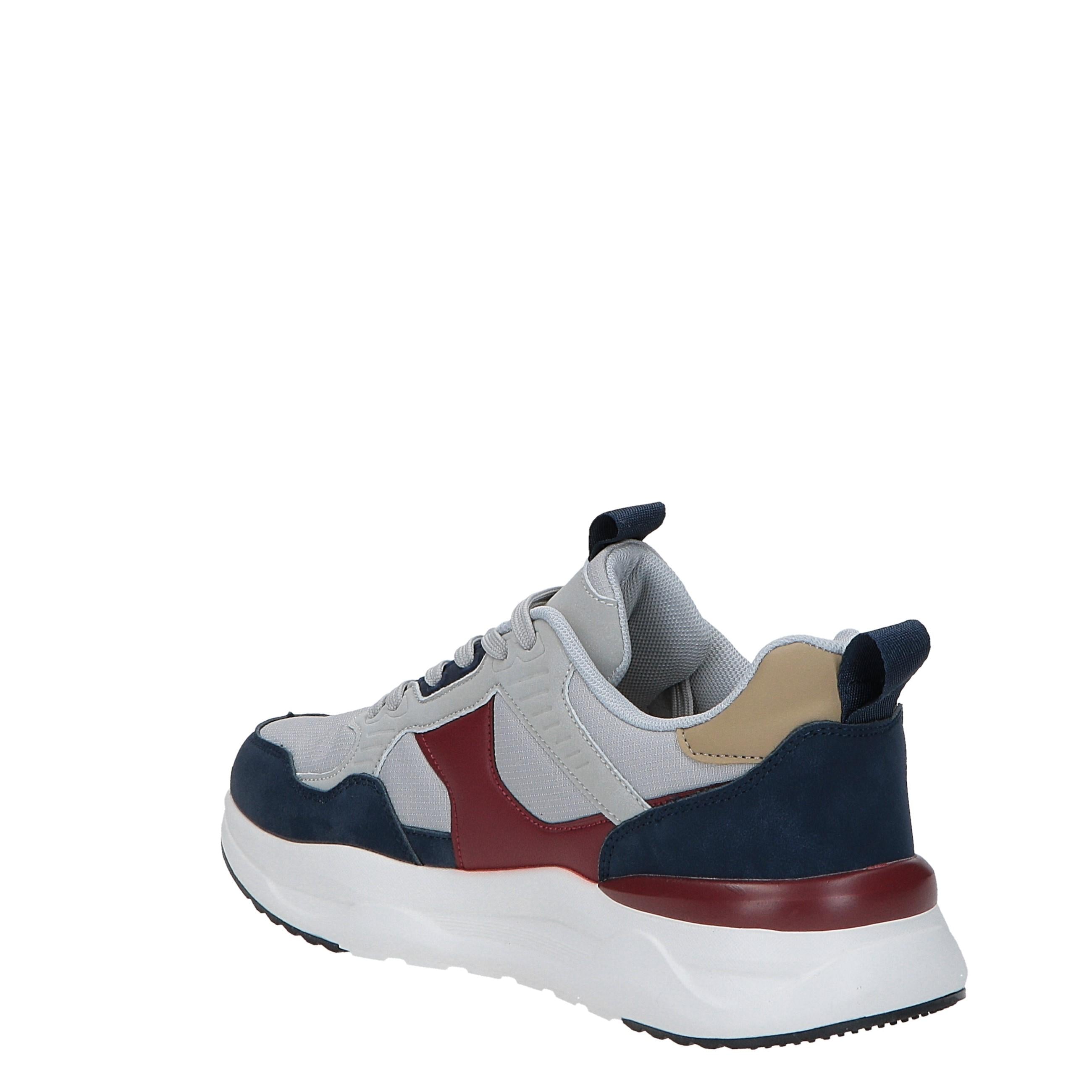 Fiorenzo - Sneakers Uomo