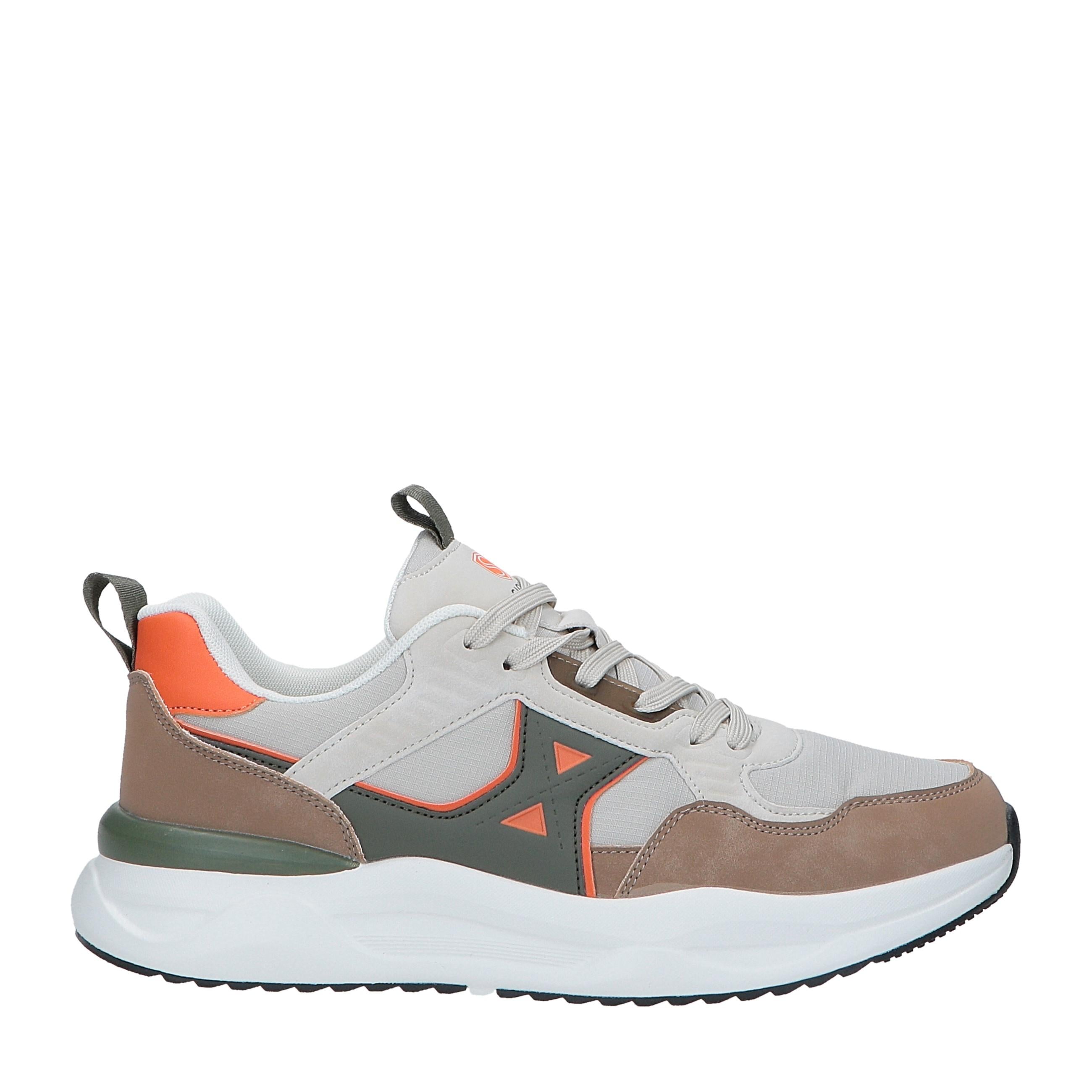 Fiorenzo - Sneakers Uomo