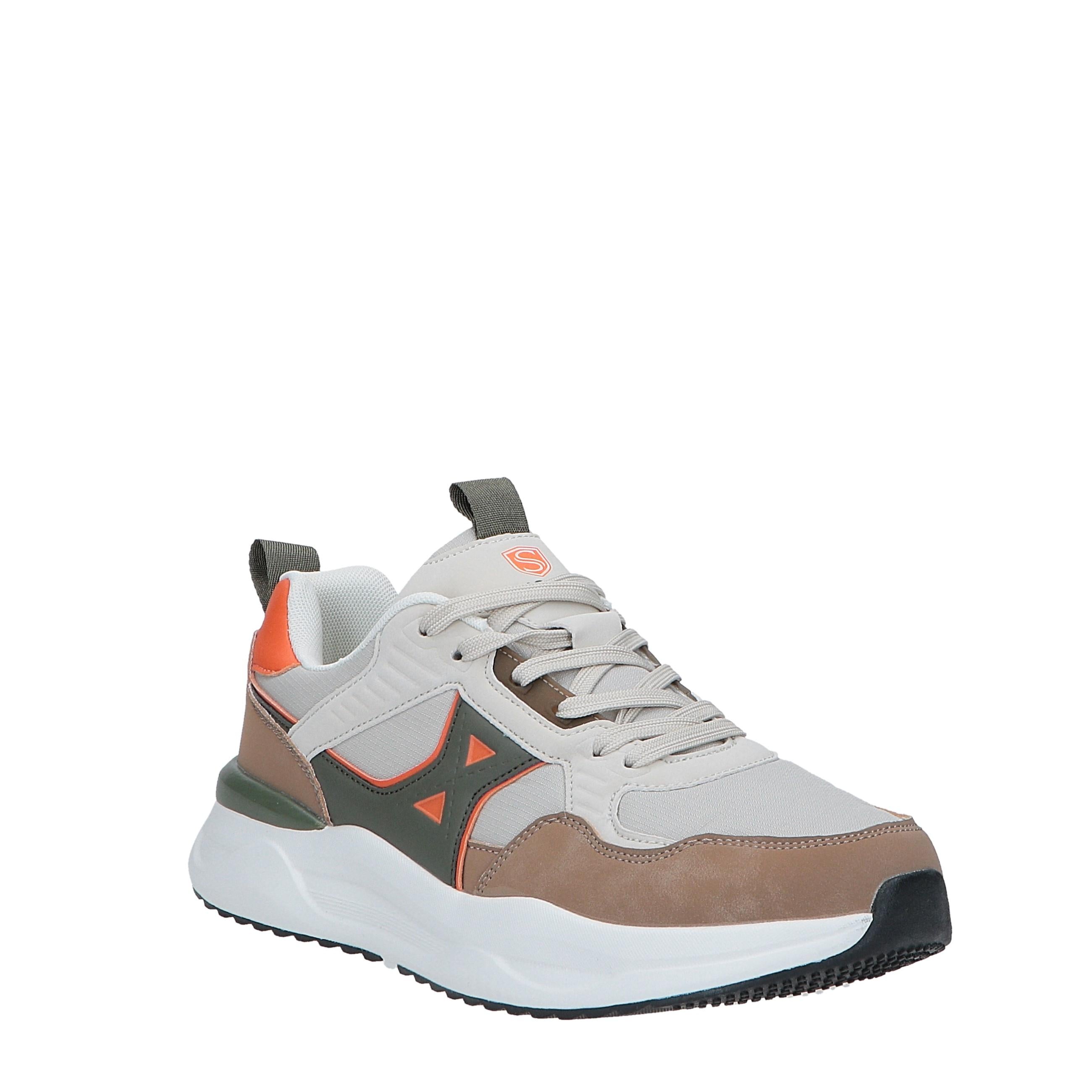 Fiorenzo - Sneakers Uomo