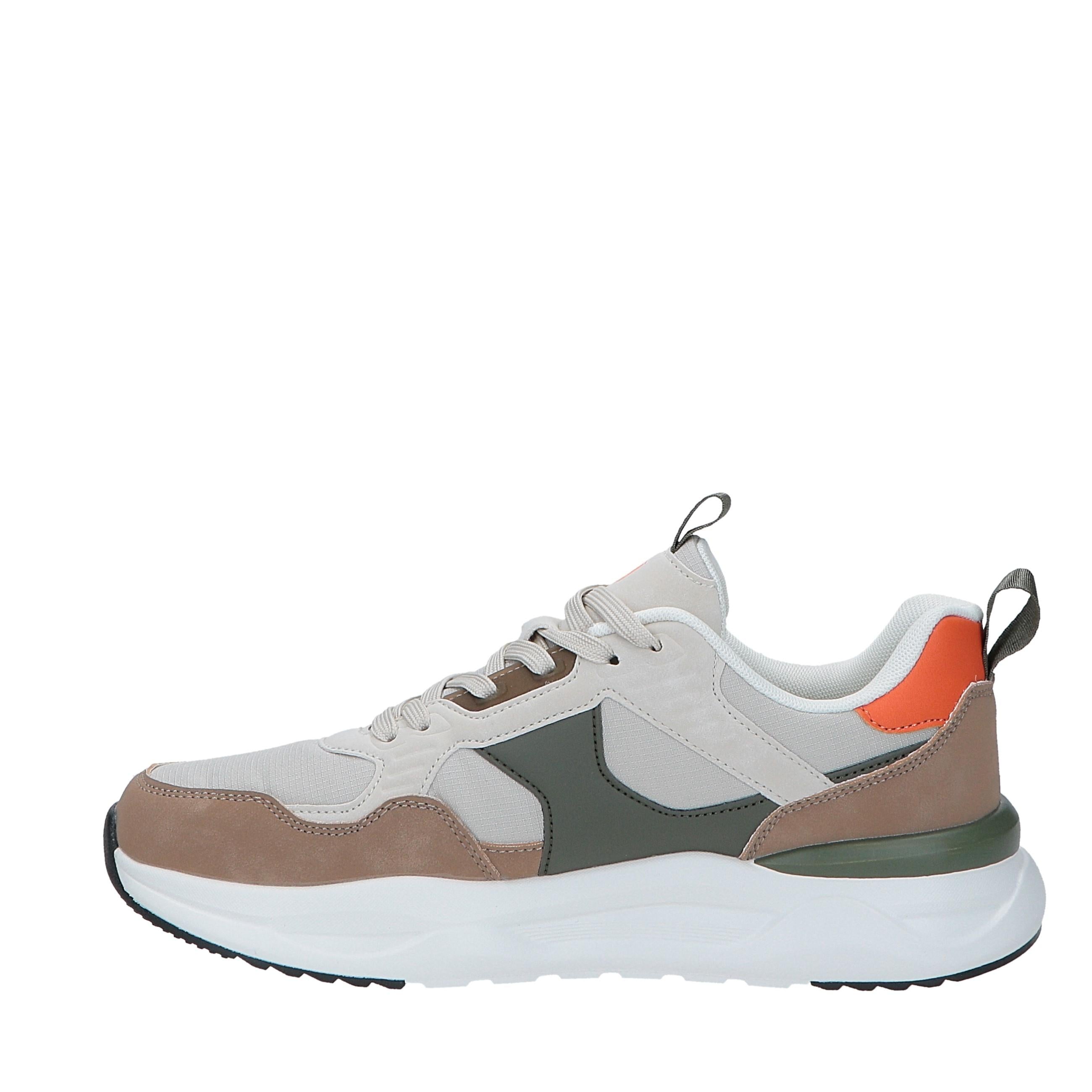 Fiorenzo - Sneakers Uomo