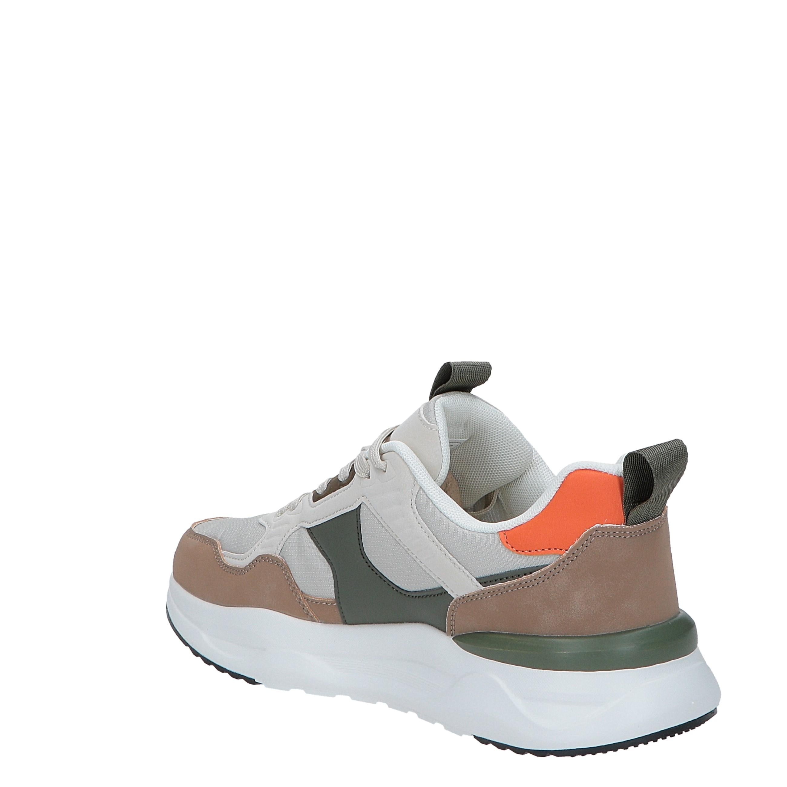 Fiorenzo - Sneakers Uomo