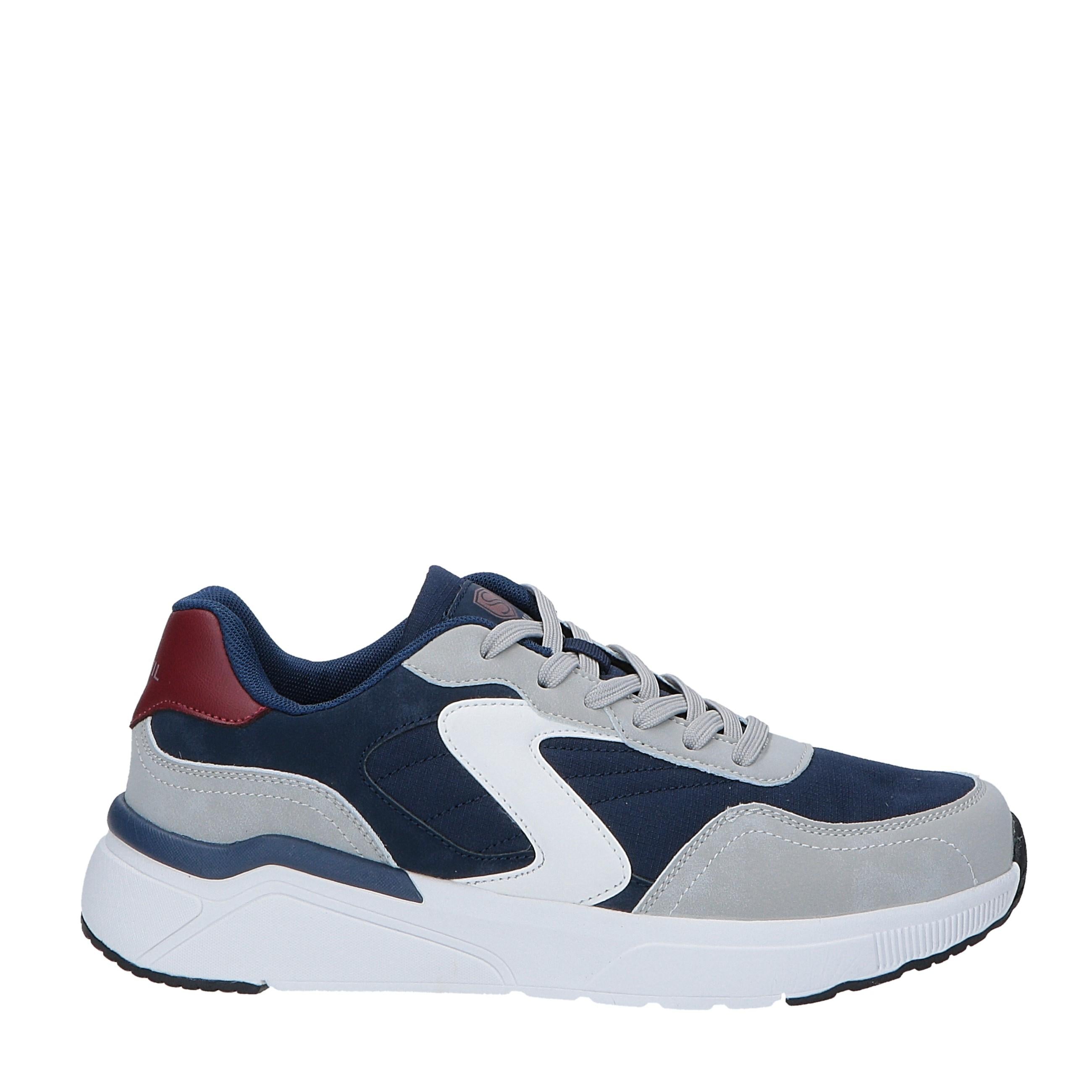 Flavio - Sneakers Uomo