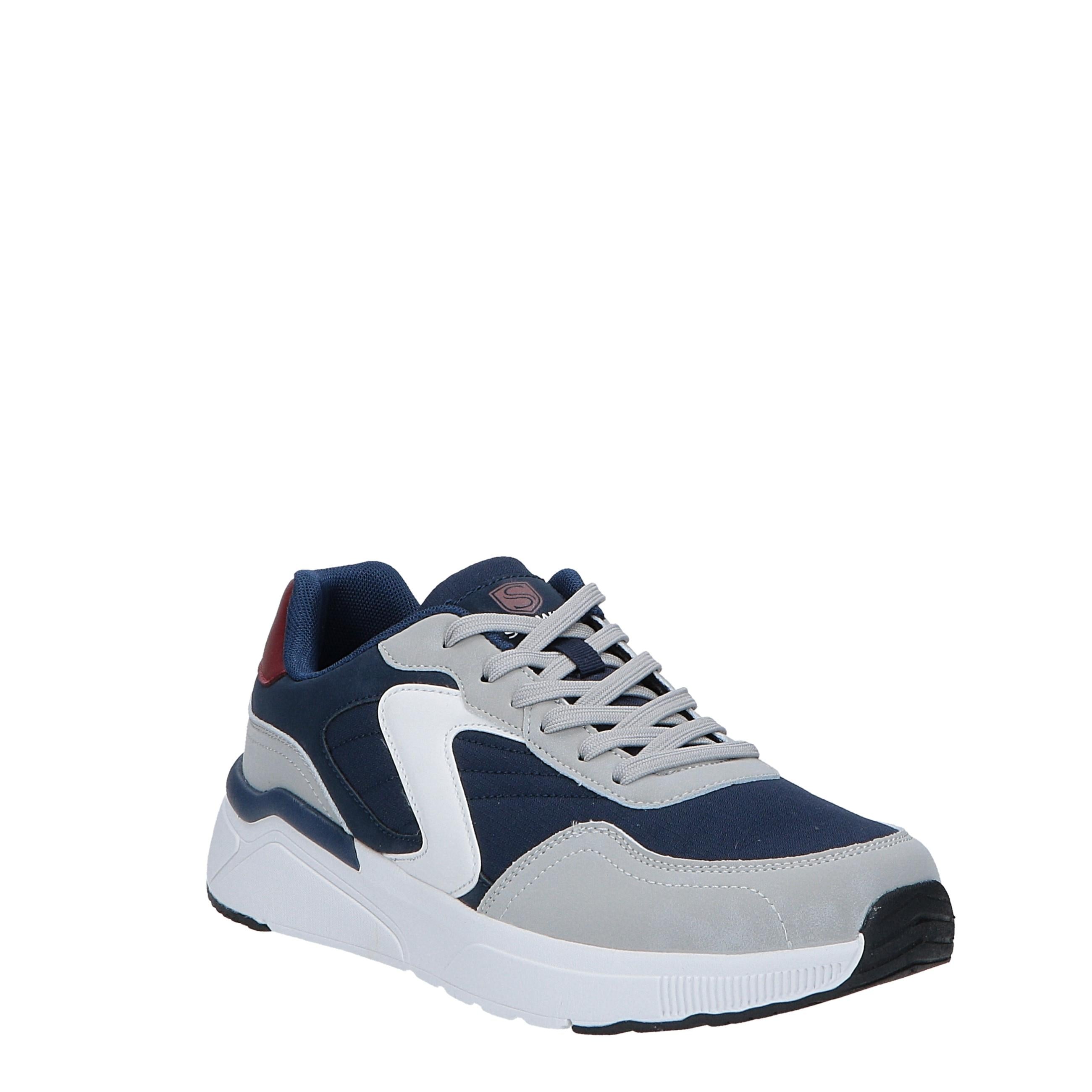 Flavio - Sneakers Uomo