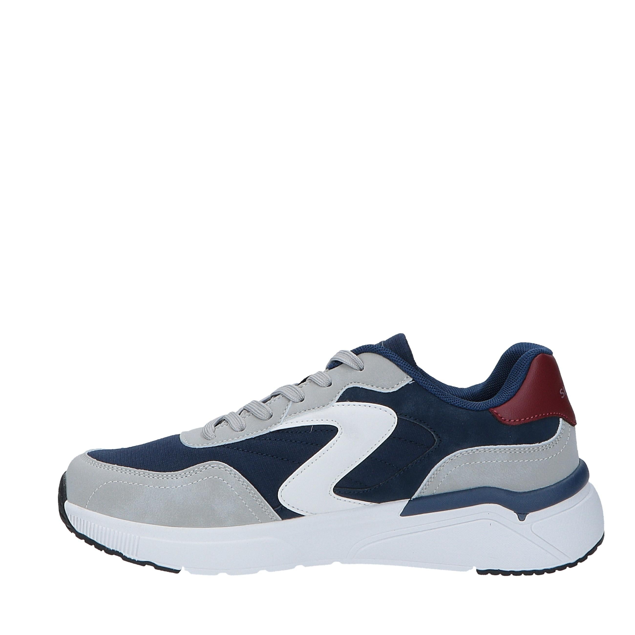 Flavio - Sneakers Uomo