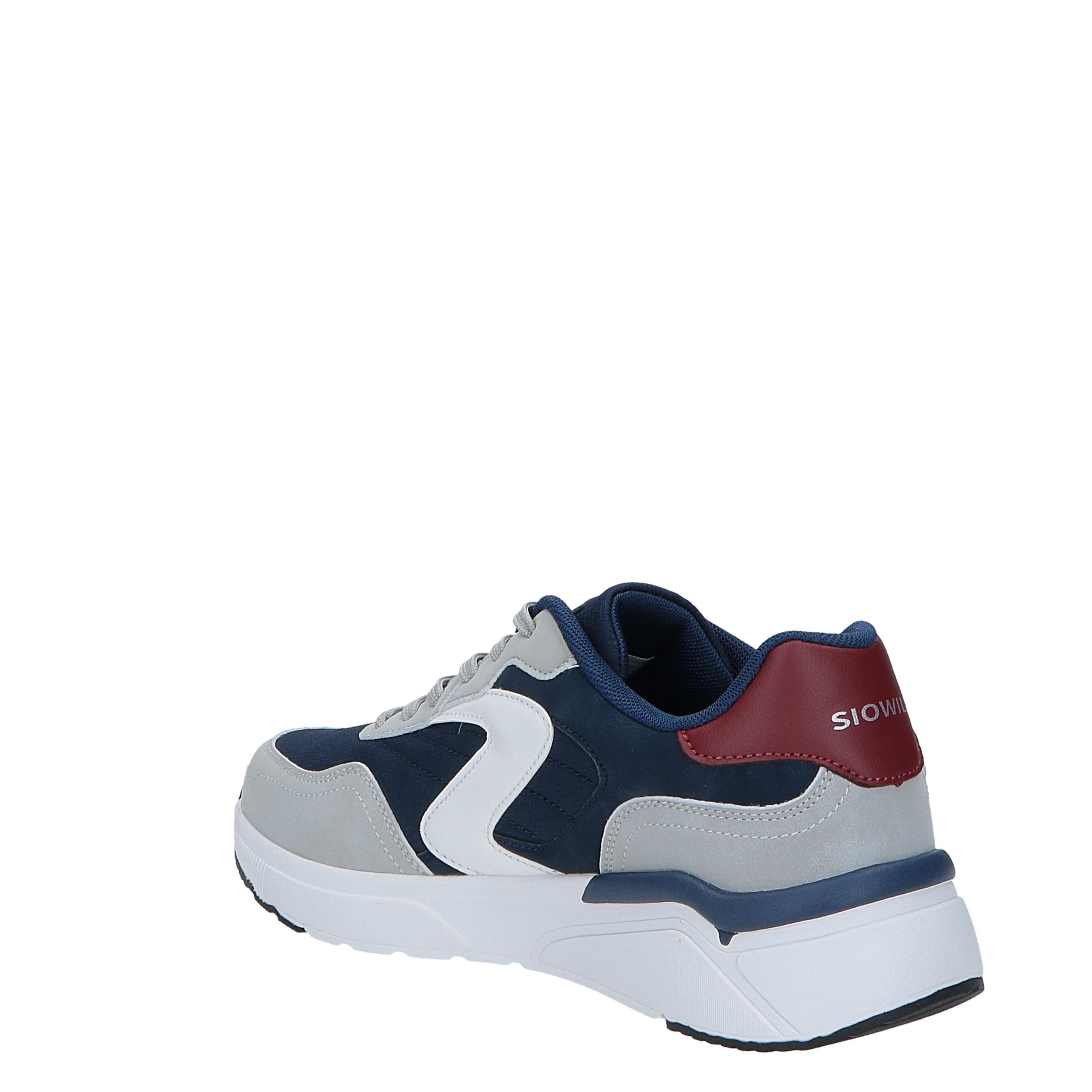 Flavio - Sneakers Uomo