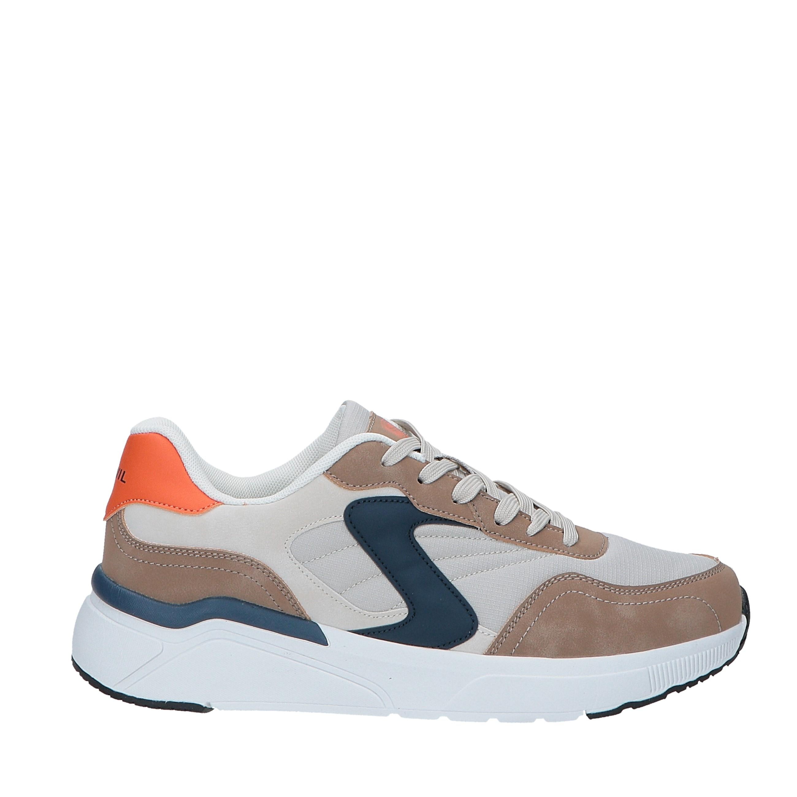 Flavio - Sneakers Uomo